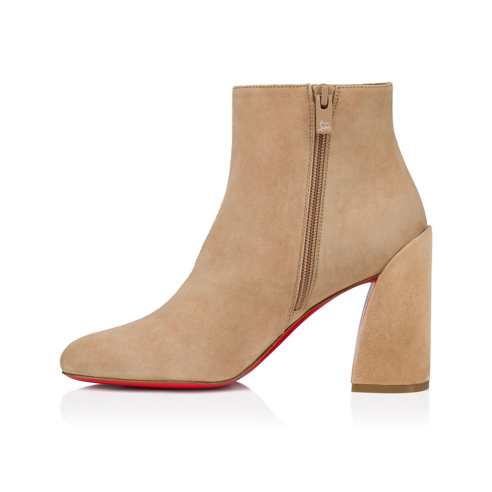 鞋履 - Turela - Christian Louboutin