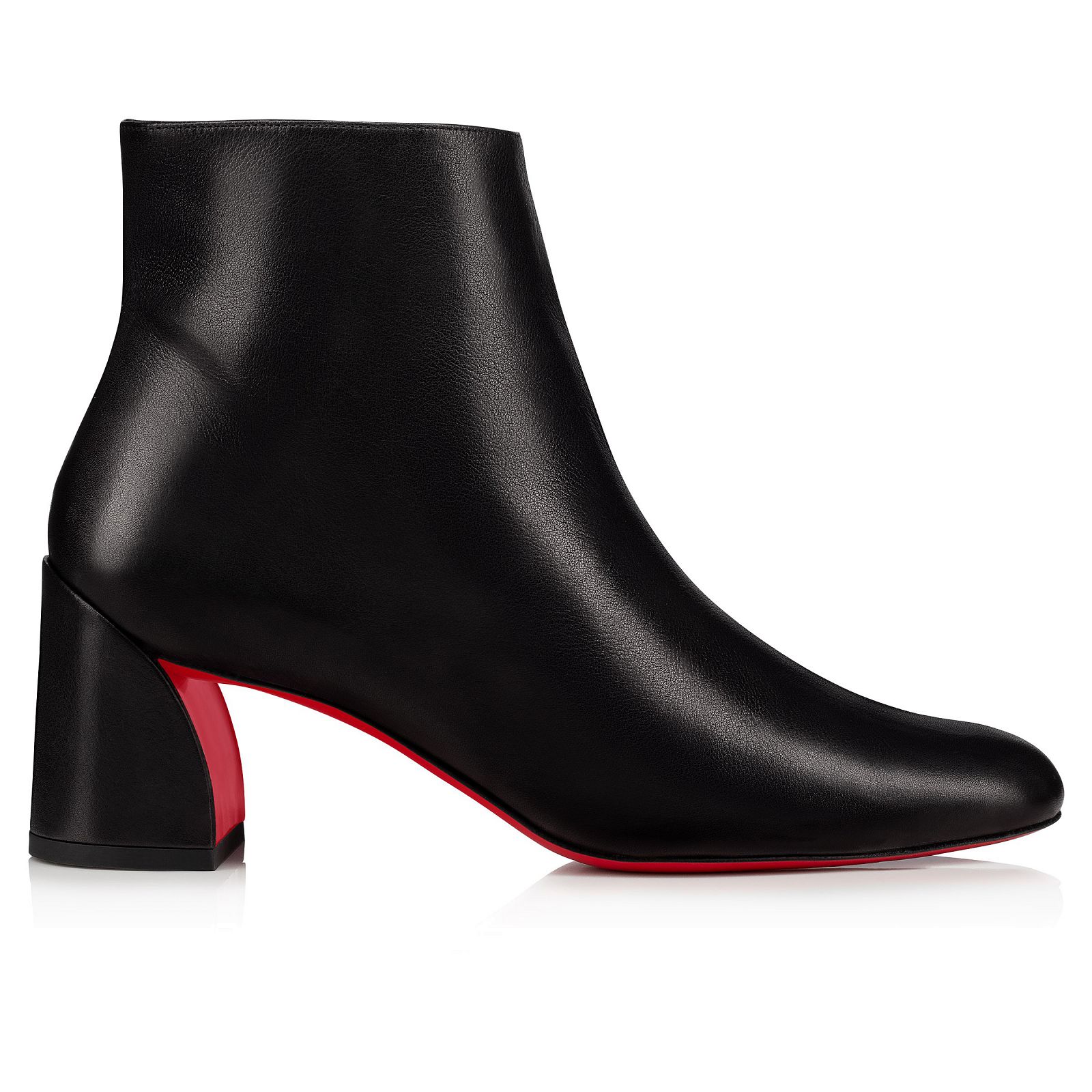 Shoes - Turela - Christian Louboutin