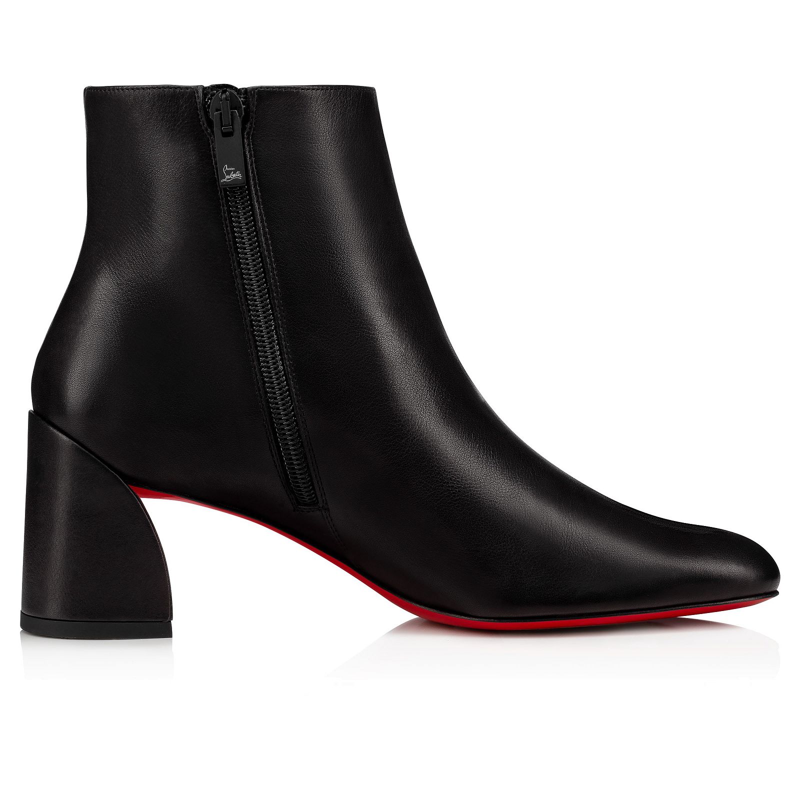 Shoes - Turela - Christian Louboutin