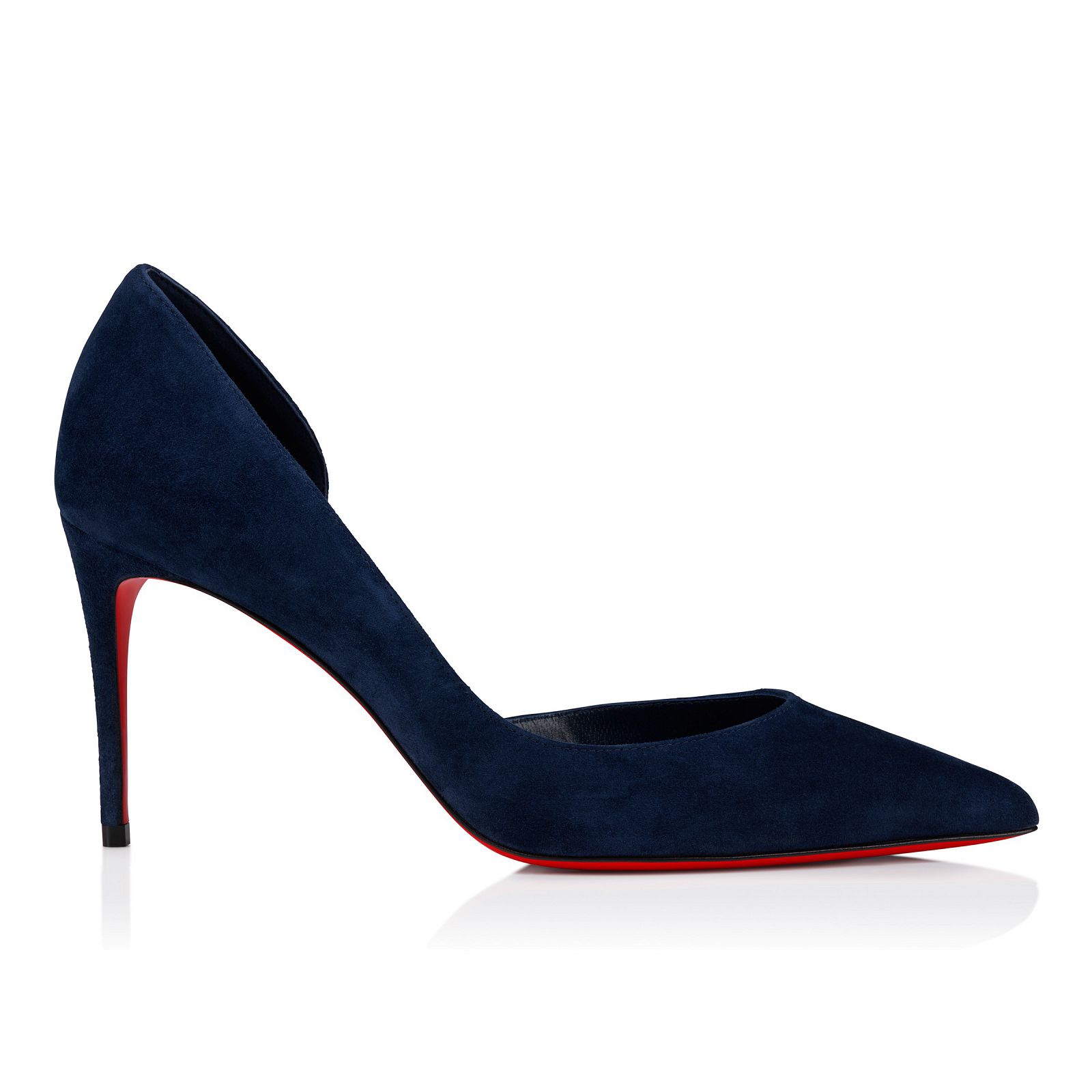 Shoes - Iriza - Christian Louboutin