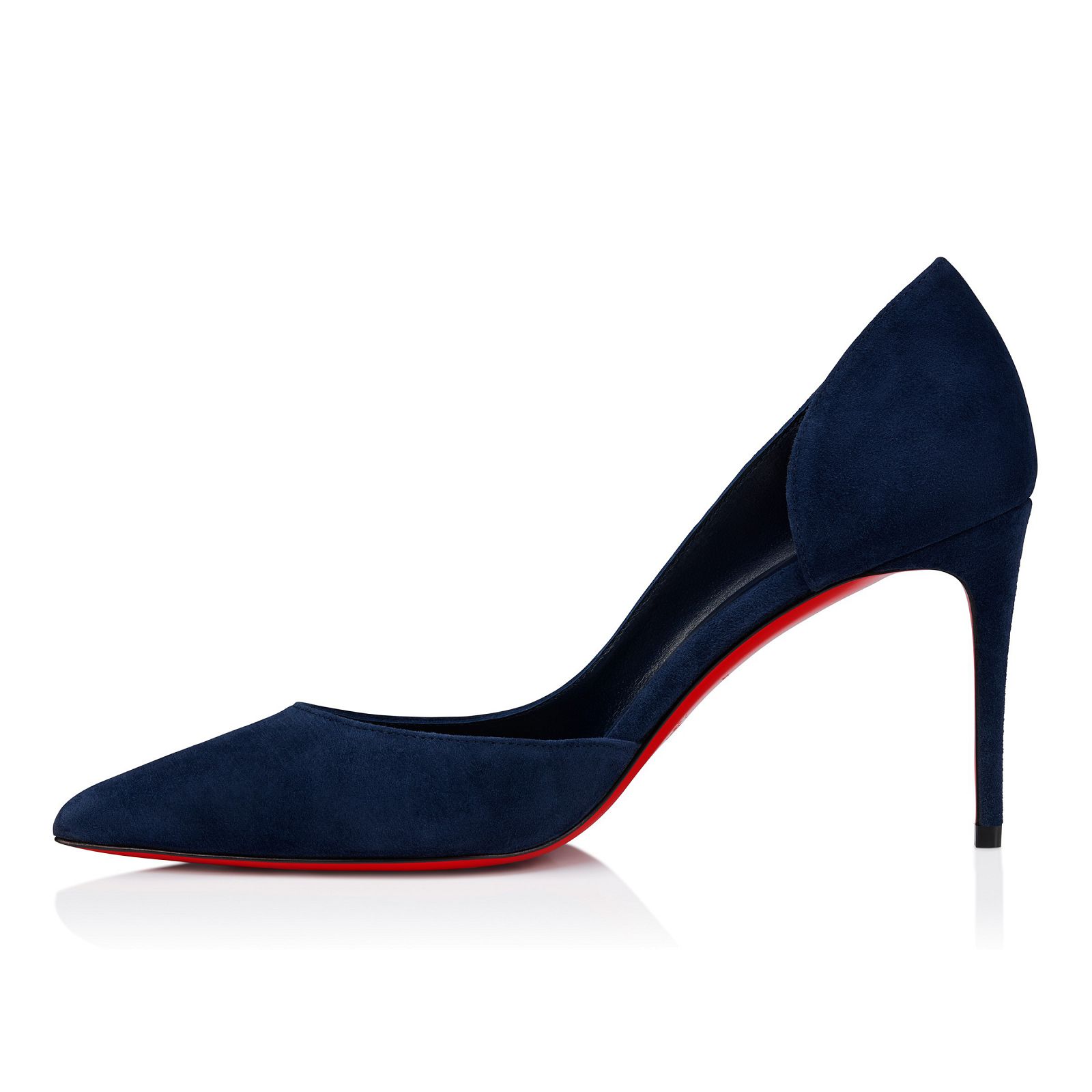 Shoes - Iriza - Christian Louboutin