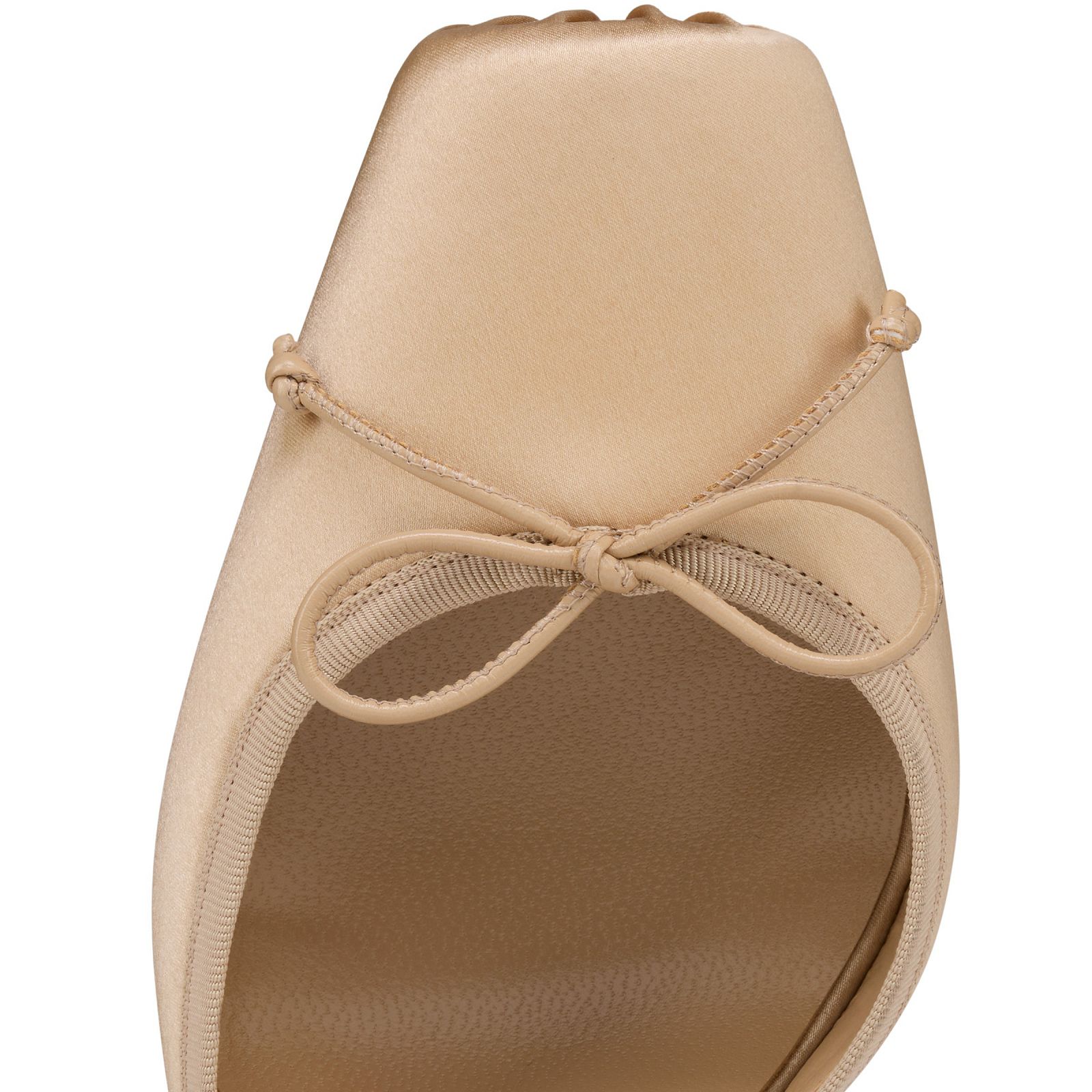 鞋履 - - Christian Louboutin