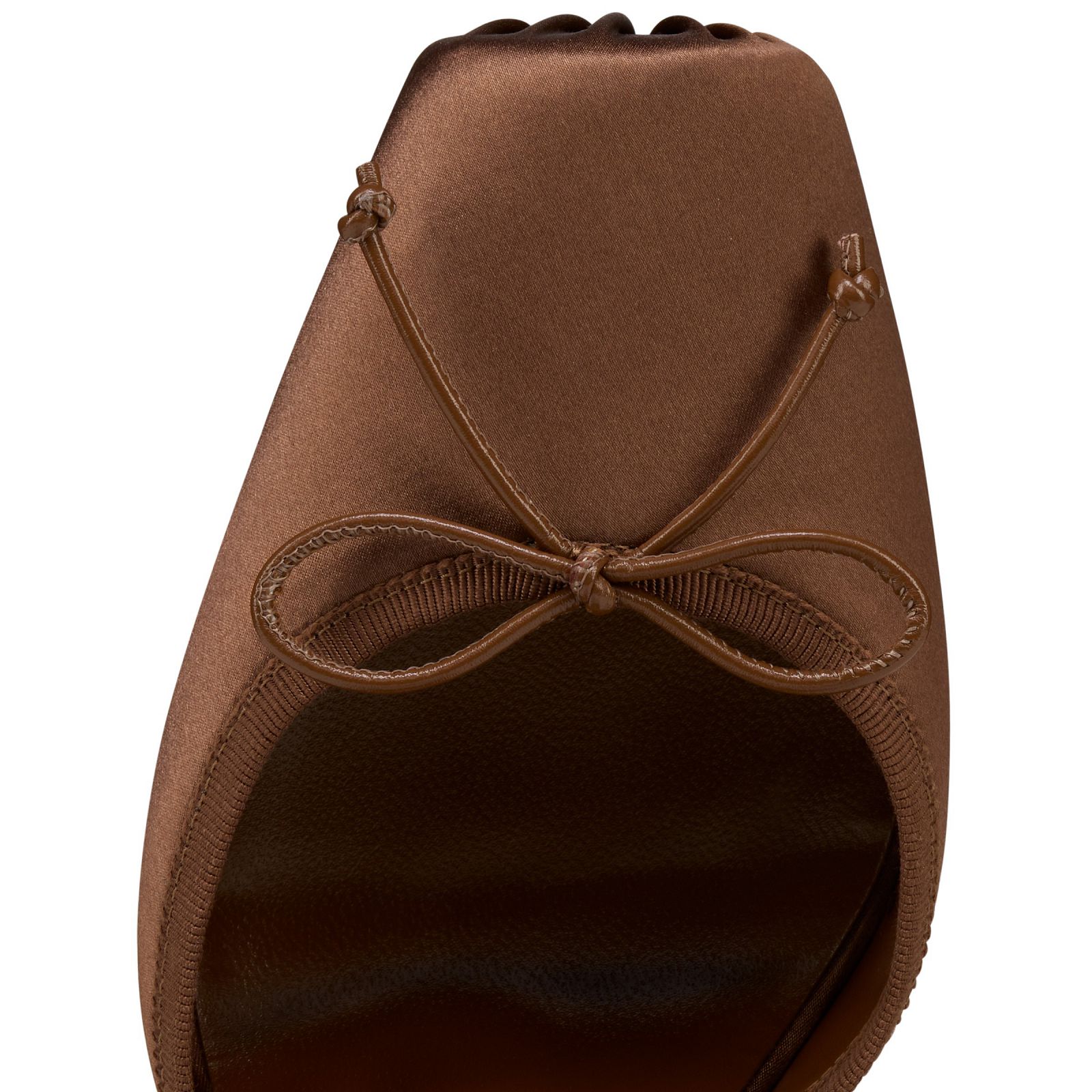 鞋履 - - Christian Louboutin