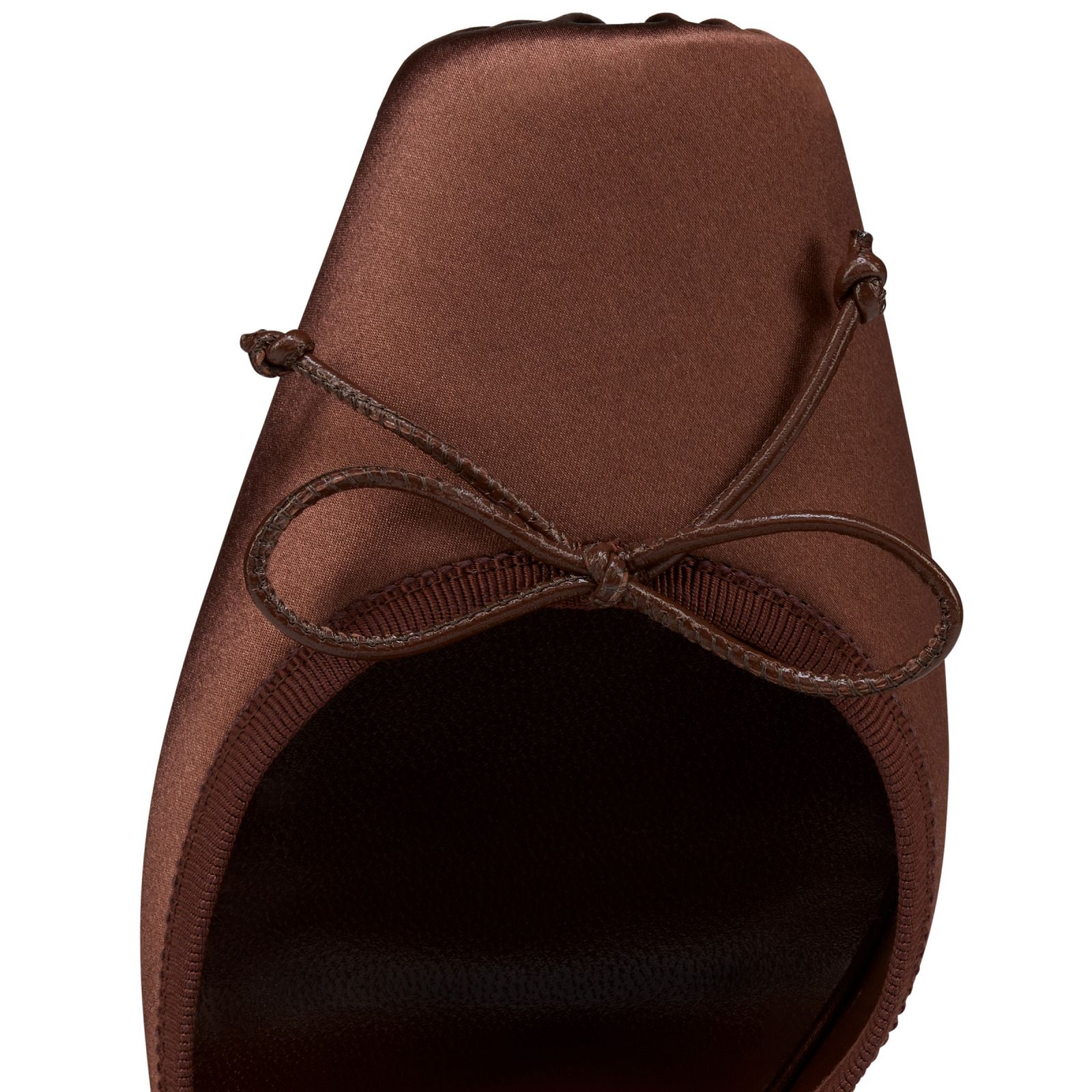 鞋履 - - Christian Louboutin