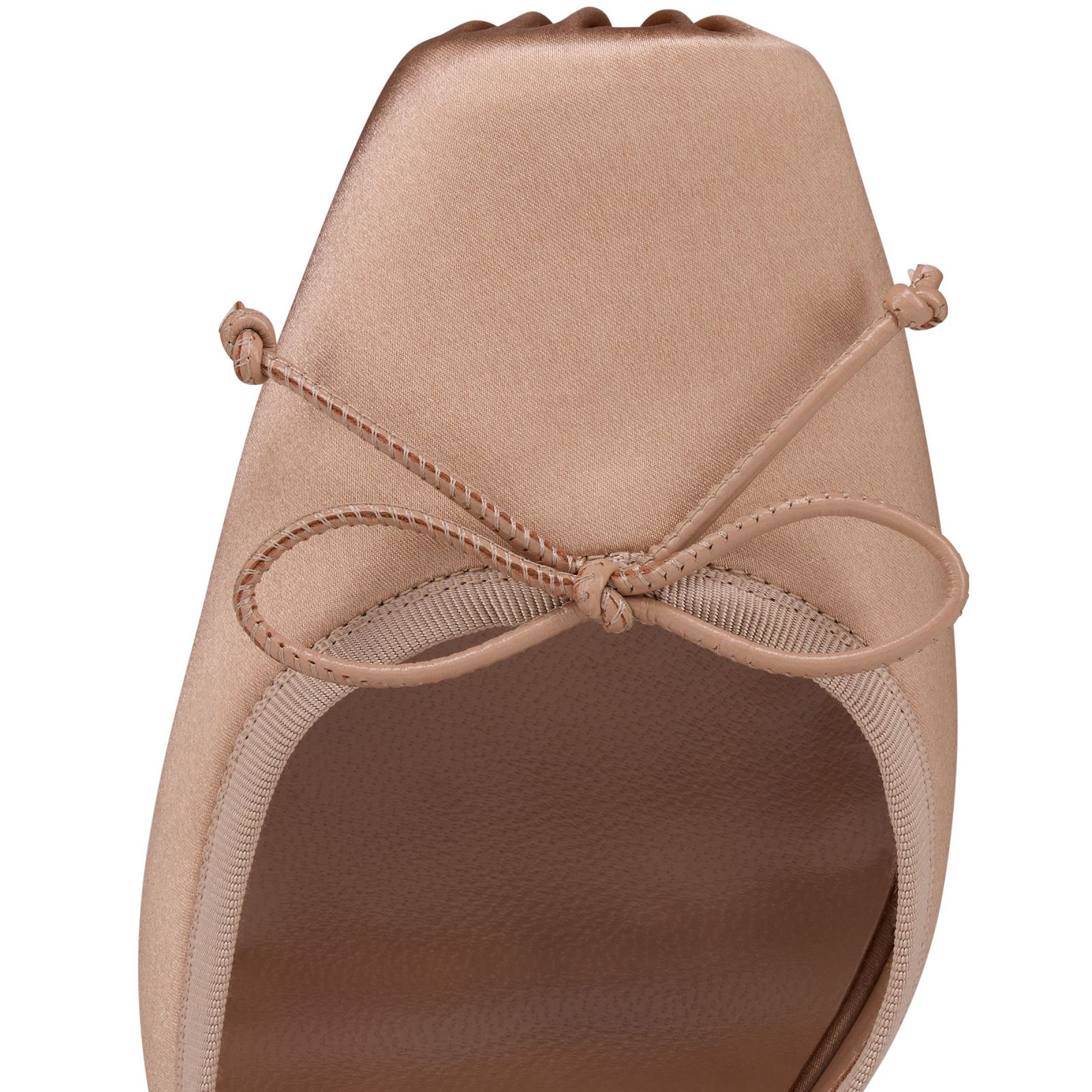 鞋履 - - Christian Louboutin