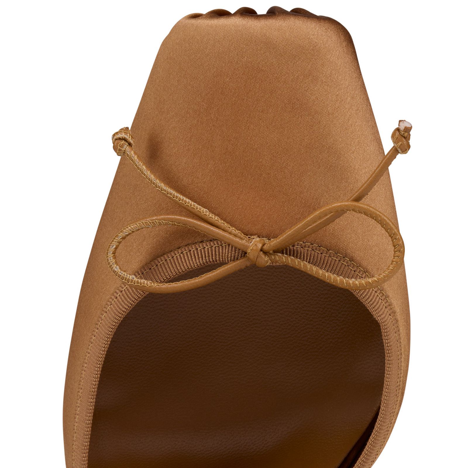 鞋履 - - Christian Louboutin