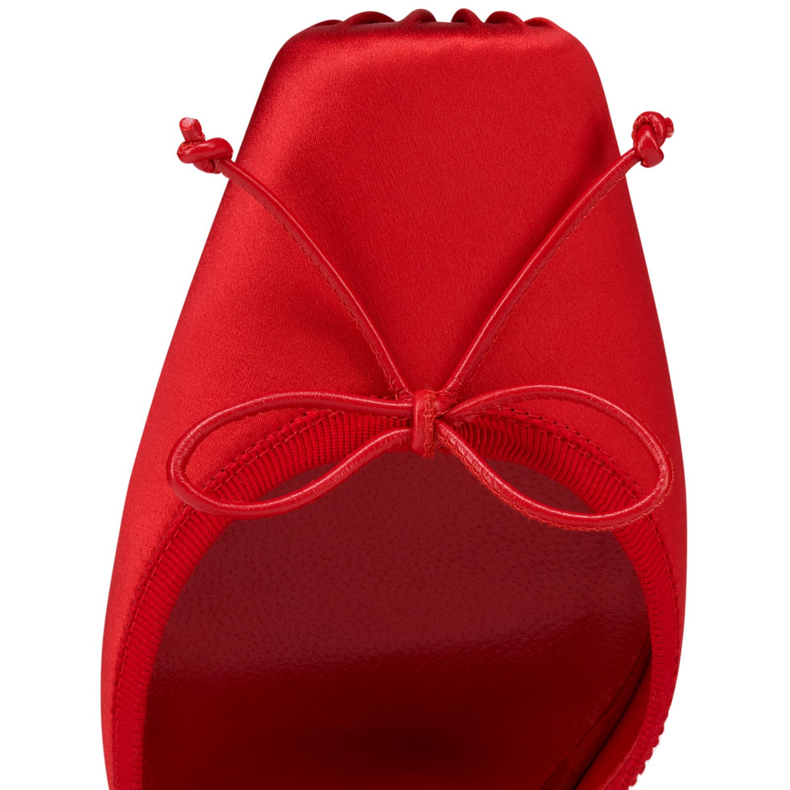鞋履 - - Christian Louboutin