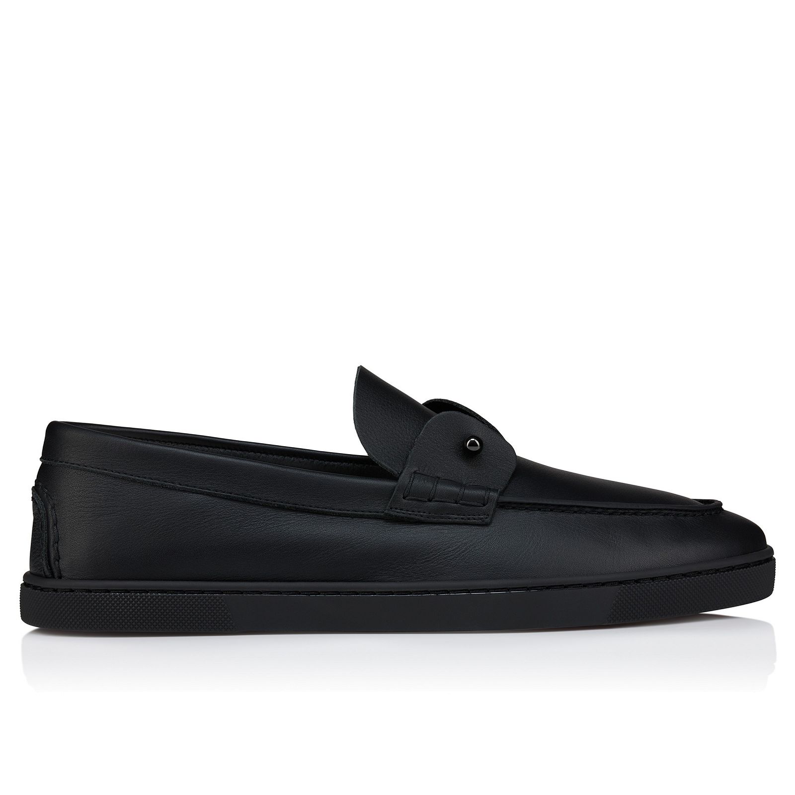 Shoes - Chambeliboat - Christian Louboutin