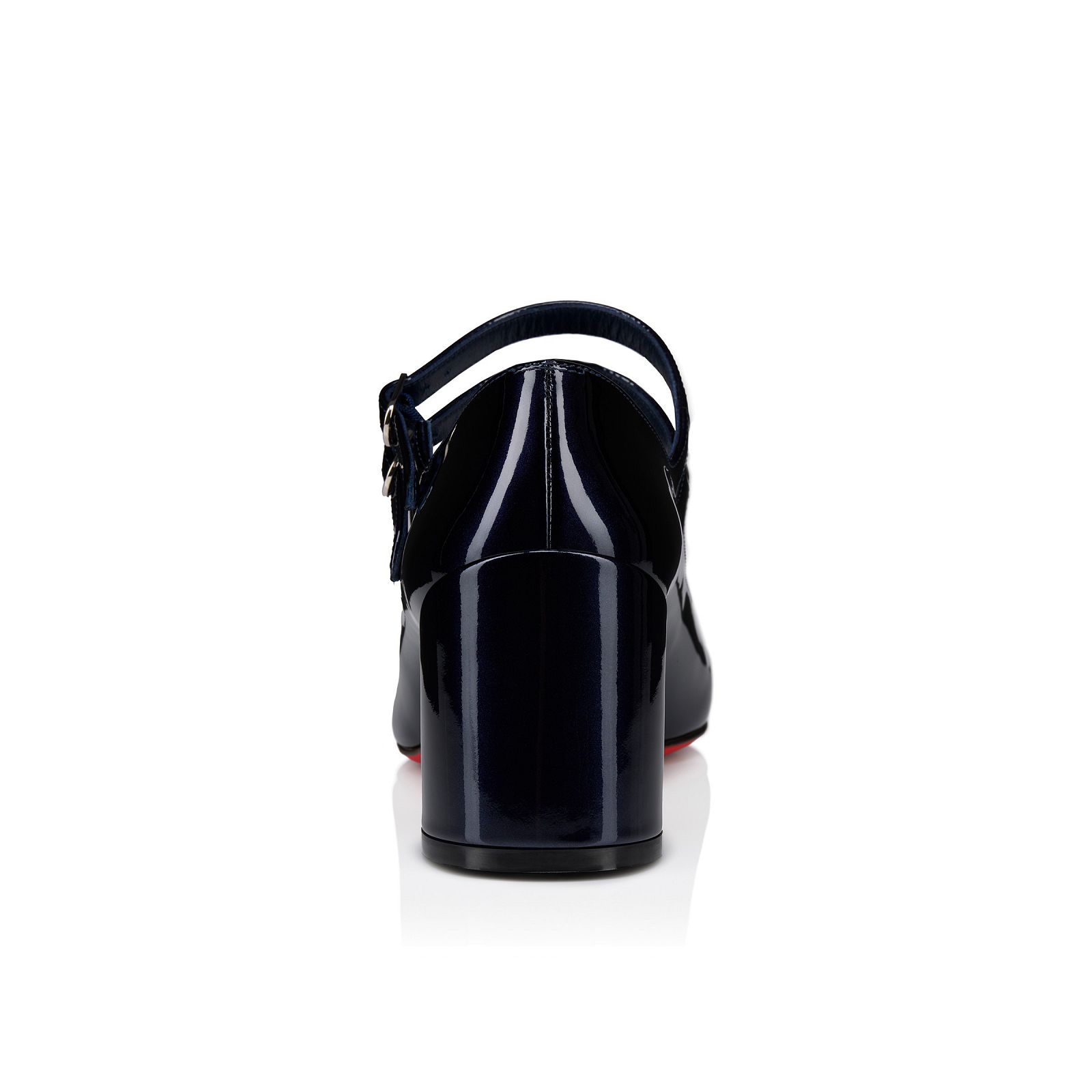鞋履 - Miss Jane - Christian Louboutin
