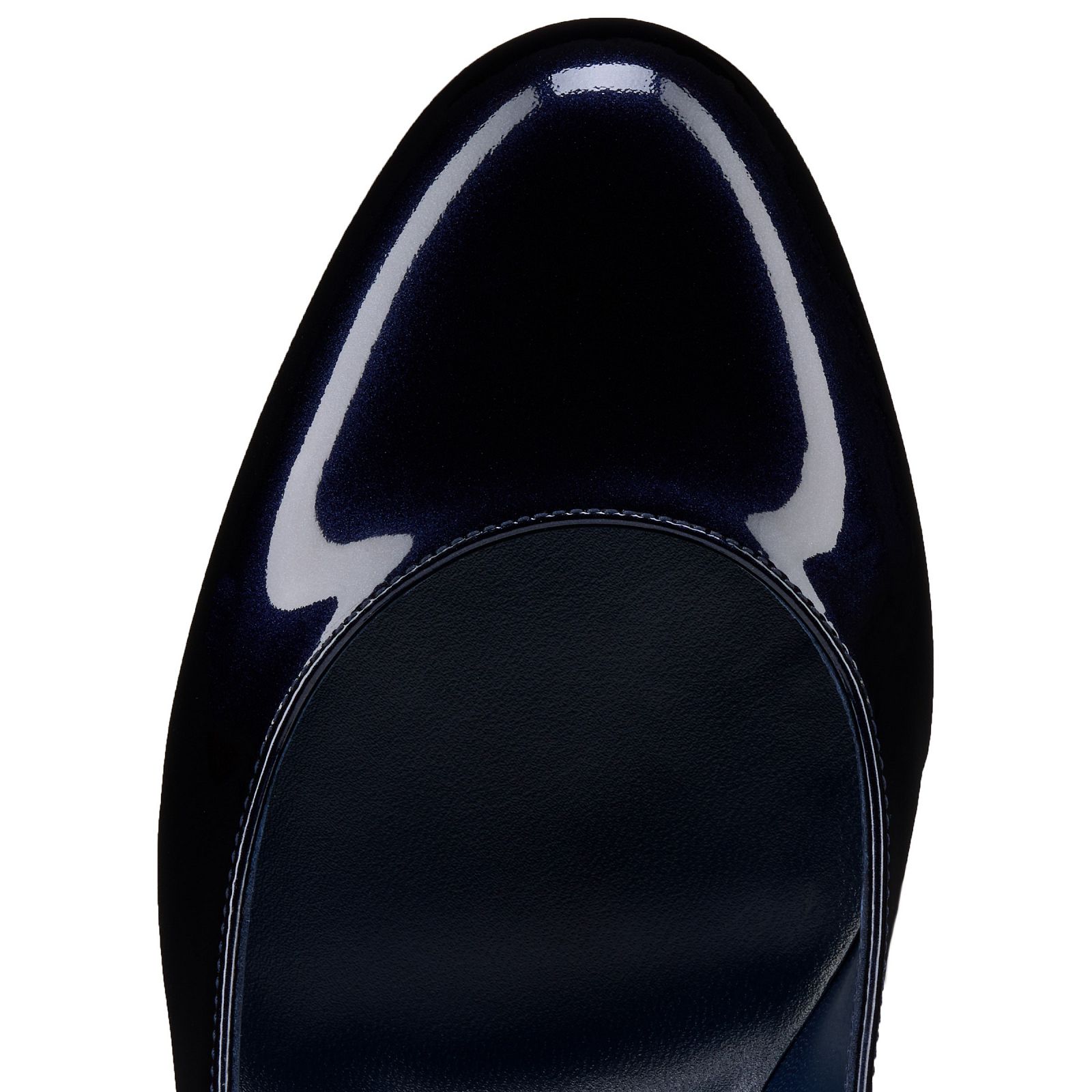 鞋履 - Miss Jane - Christian Louboutin