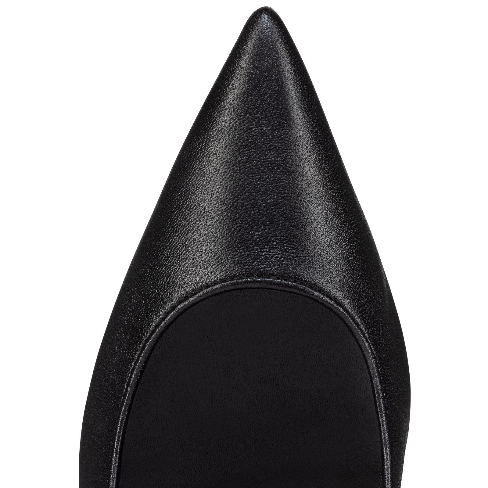 Shoes - Sporty Kate - Christian Louboutin