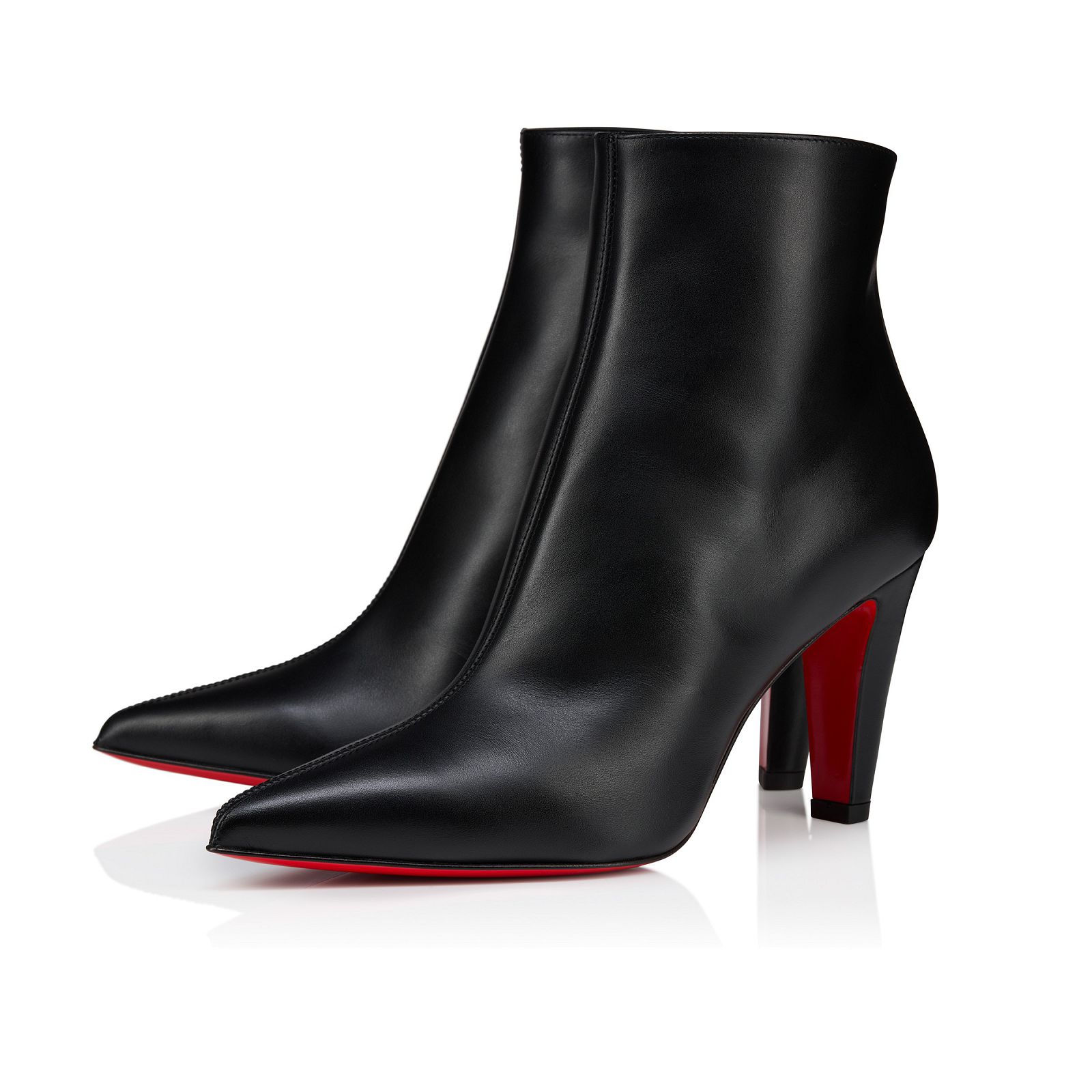 鞋履 - Vibella Booty - Christian Louboutin