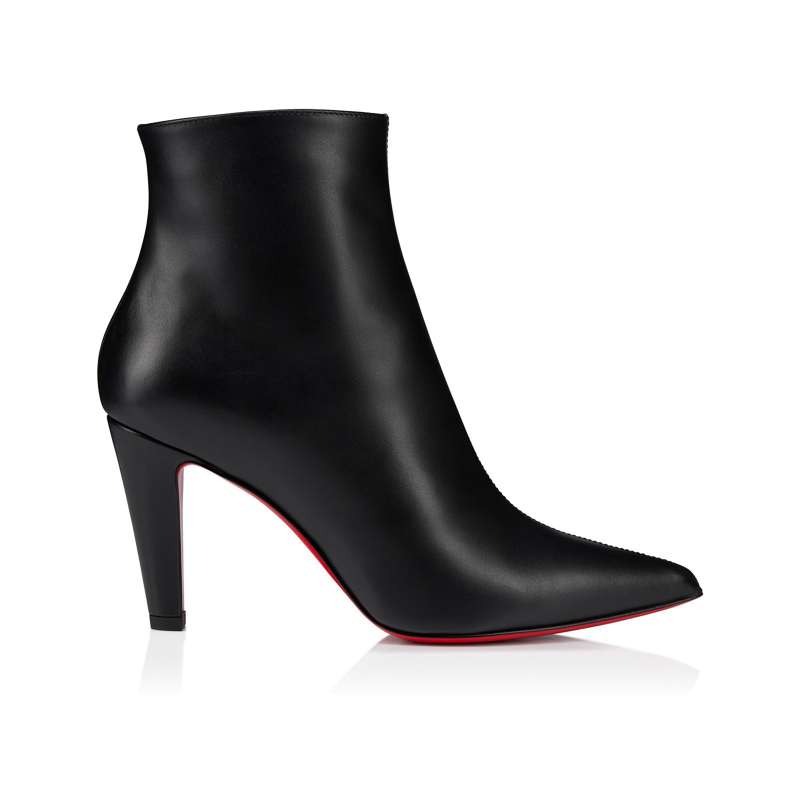 鞋履 - Vibella Booty - Christian Louboutin