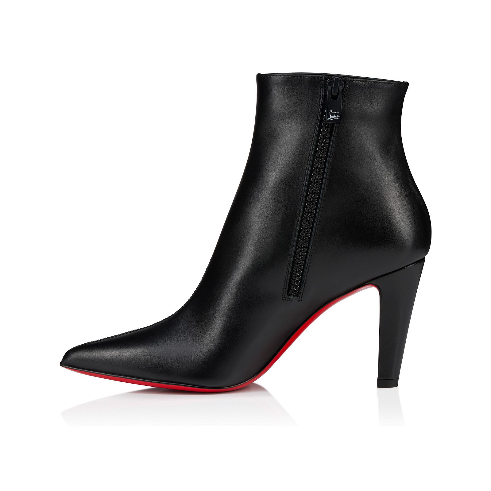 鞋履 - Vibella Booty - Christian Louboutin