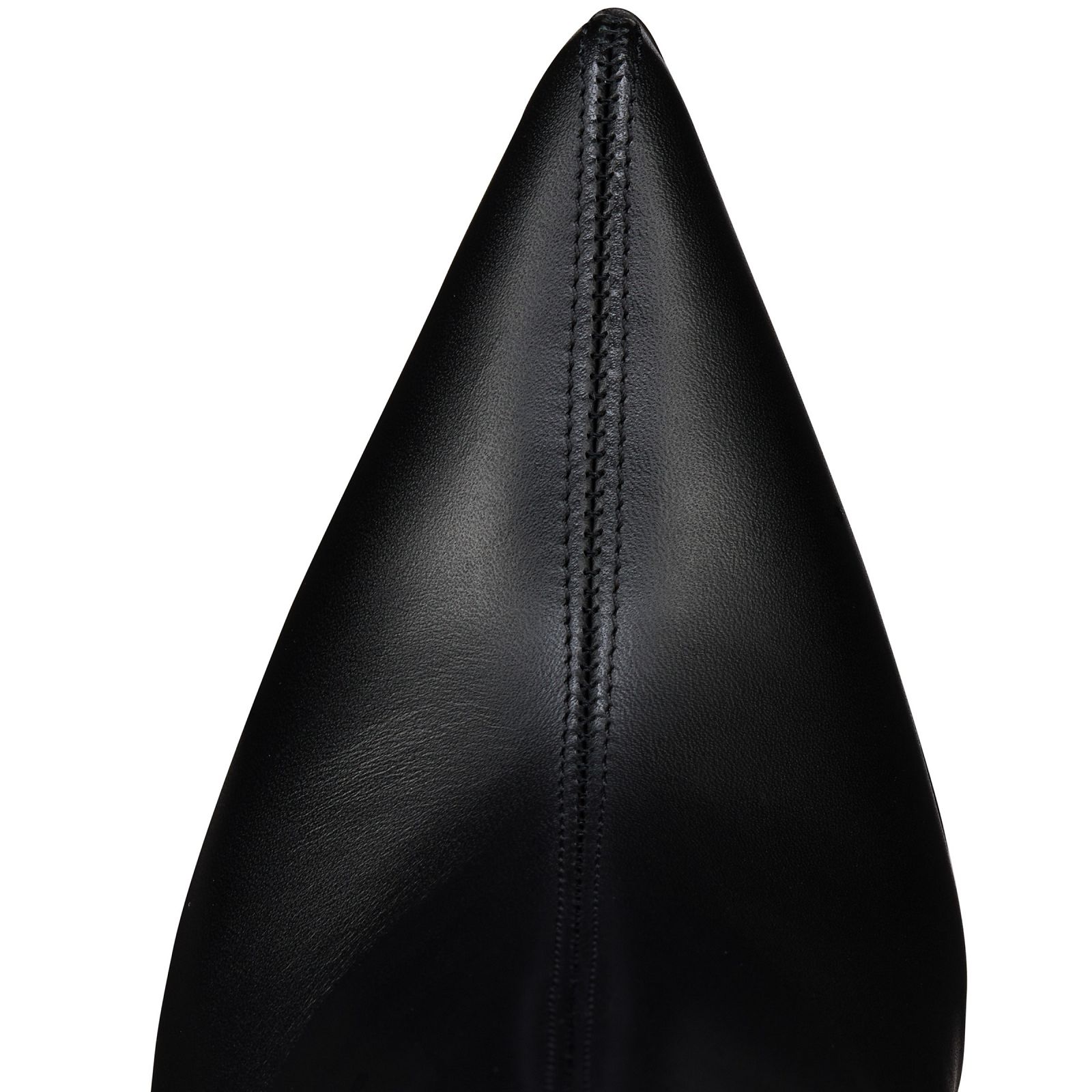 鞋履 - Vibella Booty - Christian Louboutin