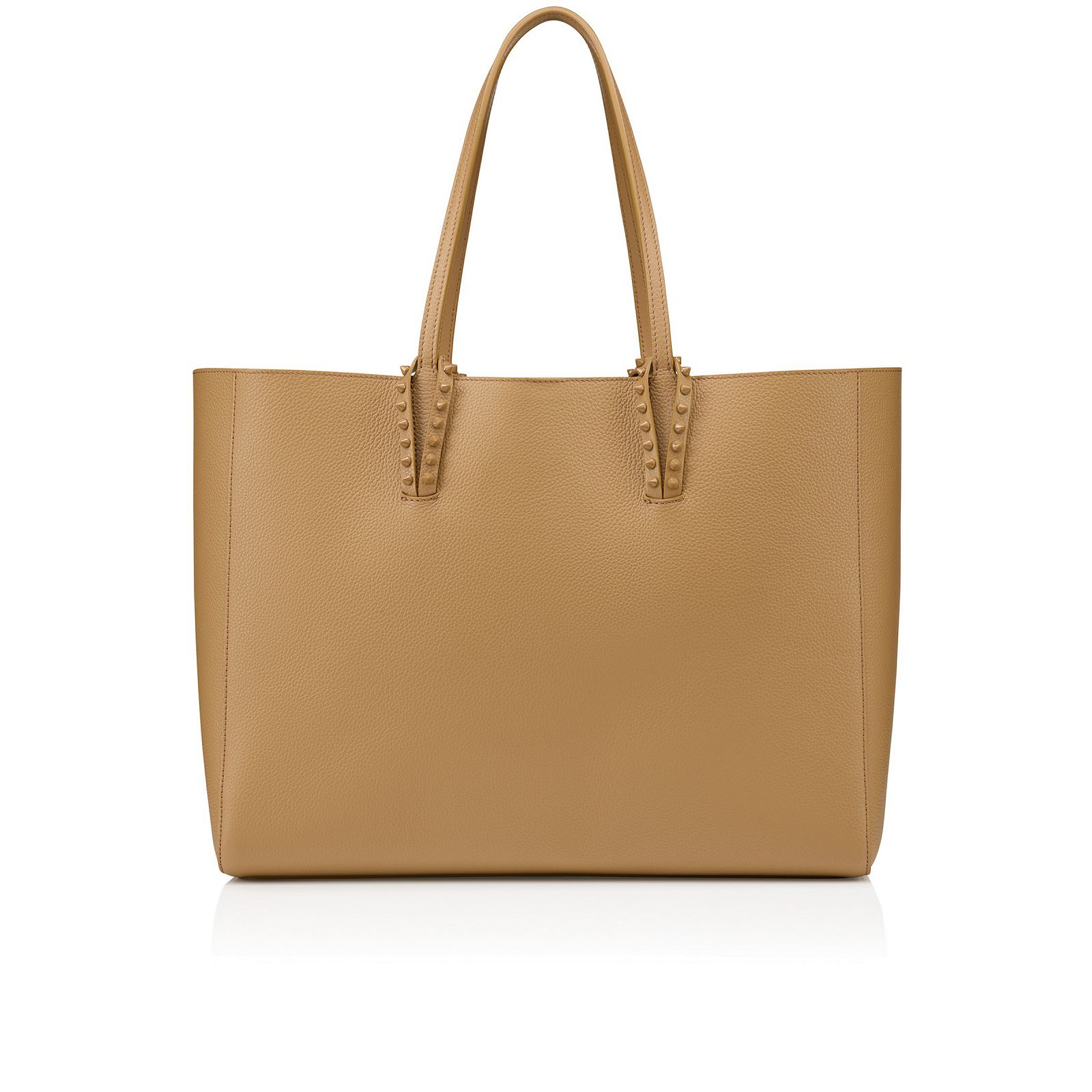 Bags - Cabata Large - Christian Louboutin