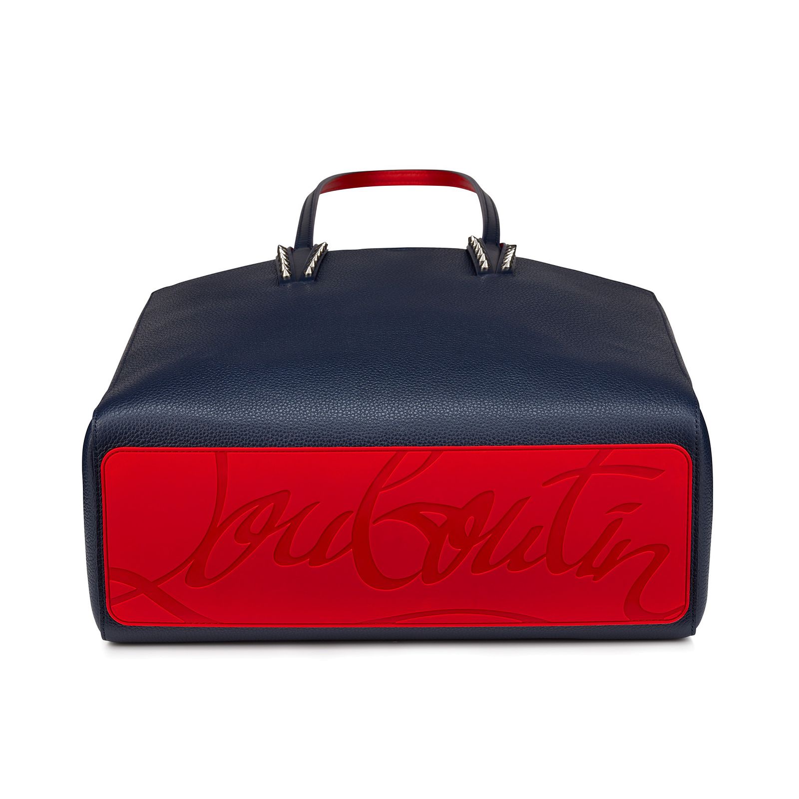 Bags - Cabata - Christian Louboutin
