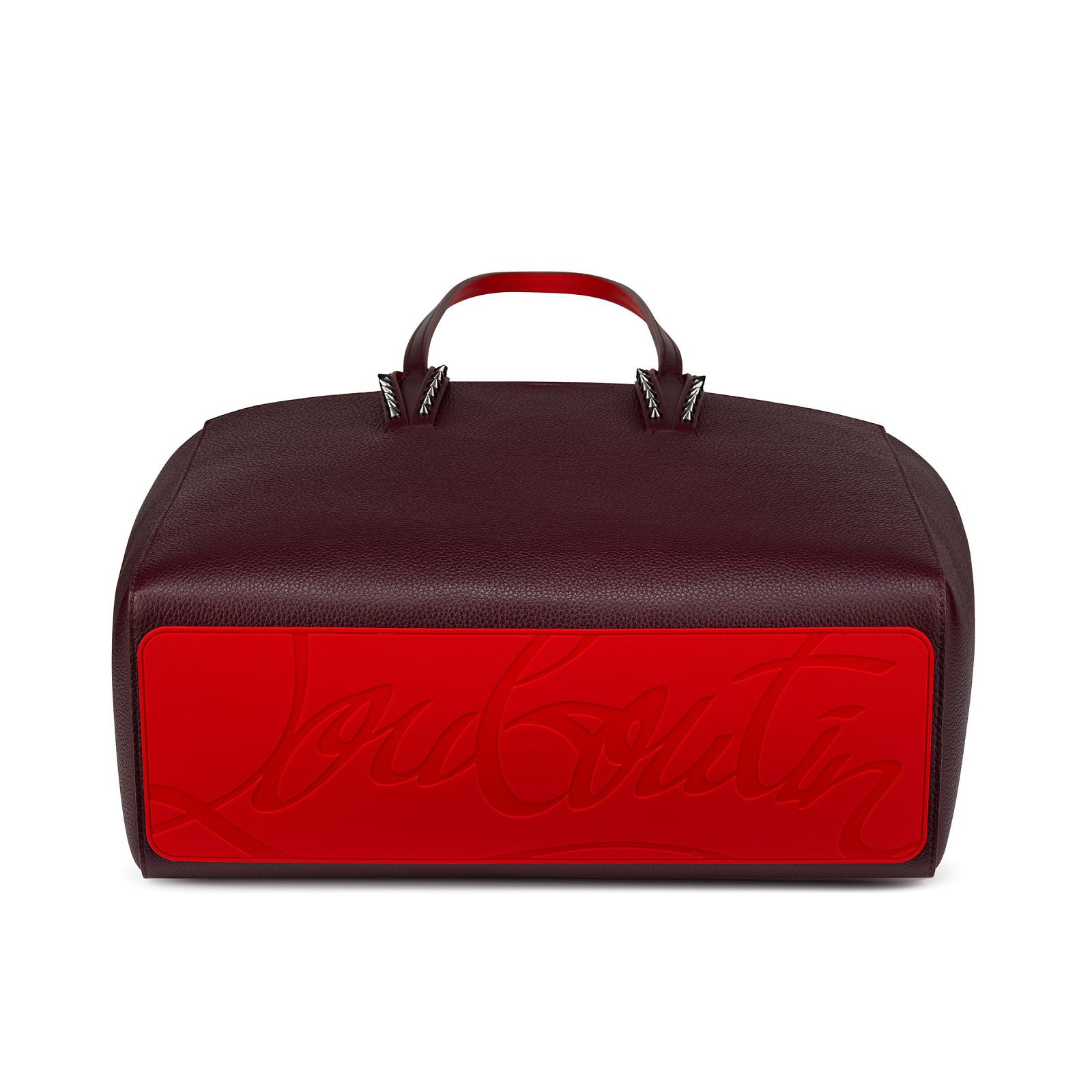 Bags - Cabata - Christian Louboutin