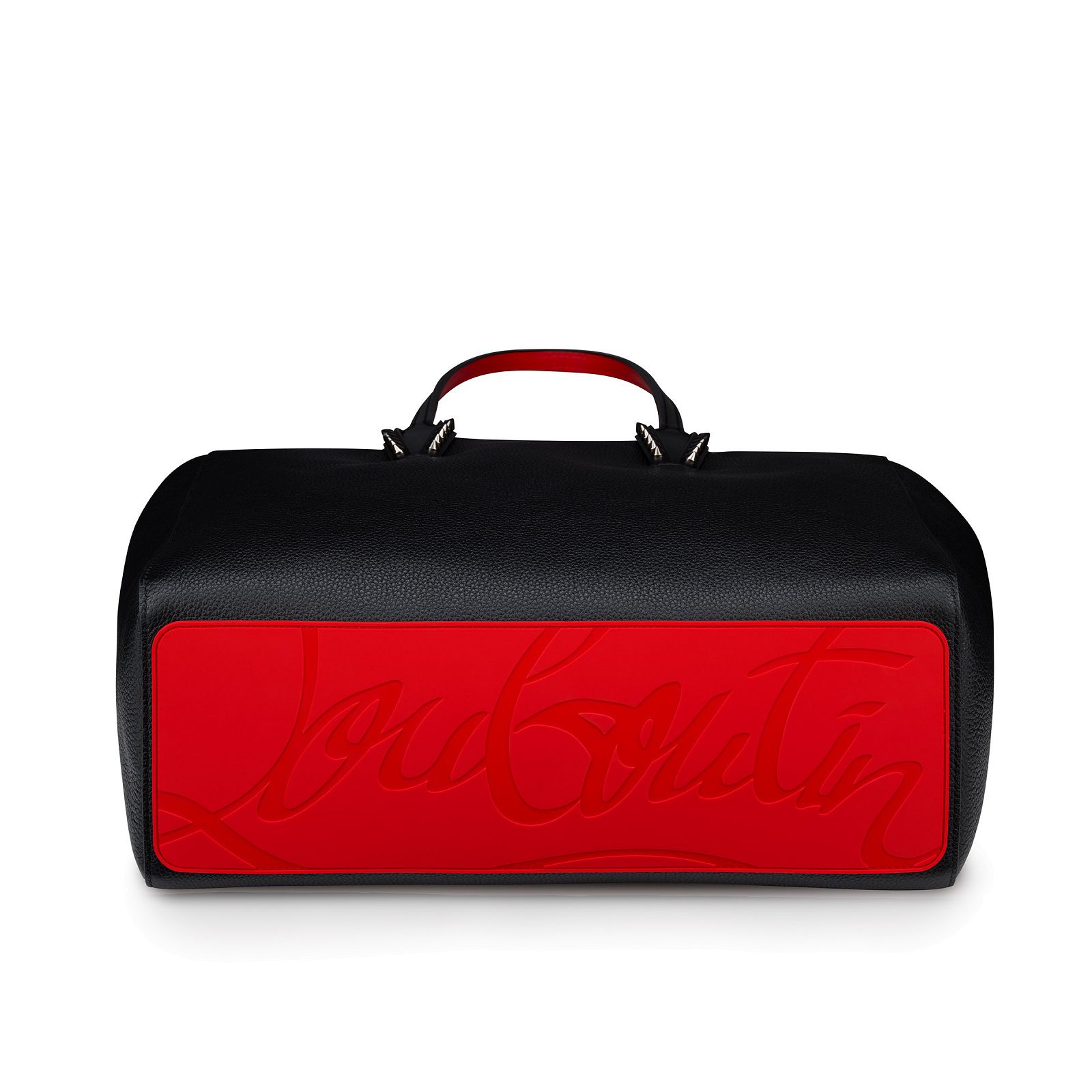 Bags - Cabata Small - Christian Louboutin