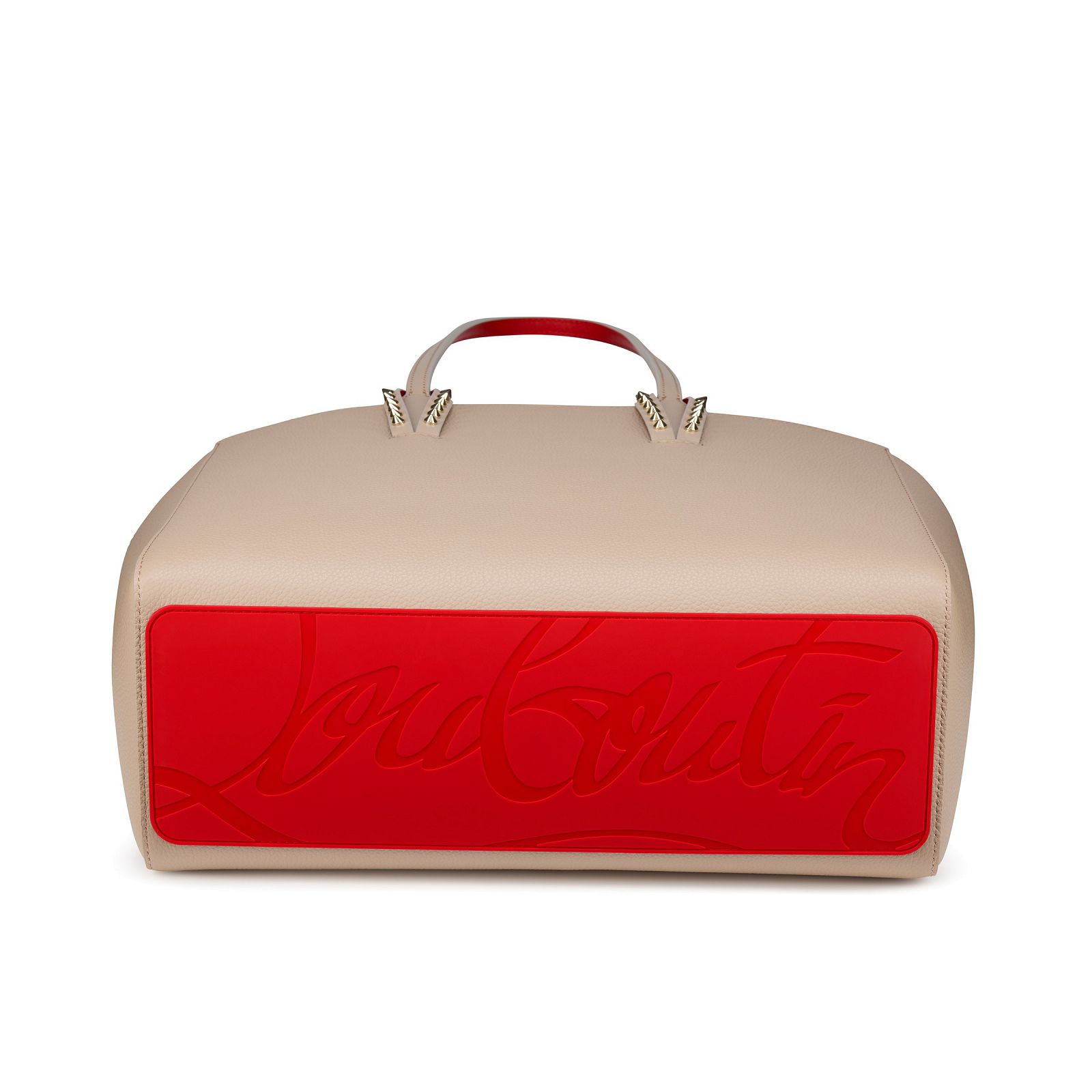 Bags - Cabata - Christian Louboutin