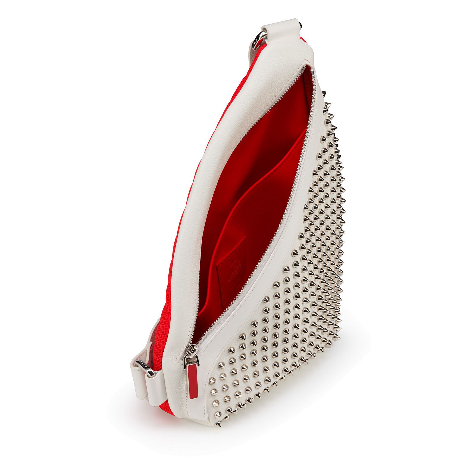 Bags - Funky - Christian Louboutin