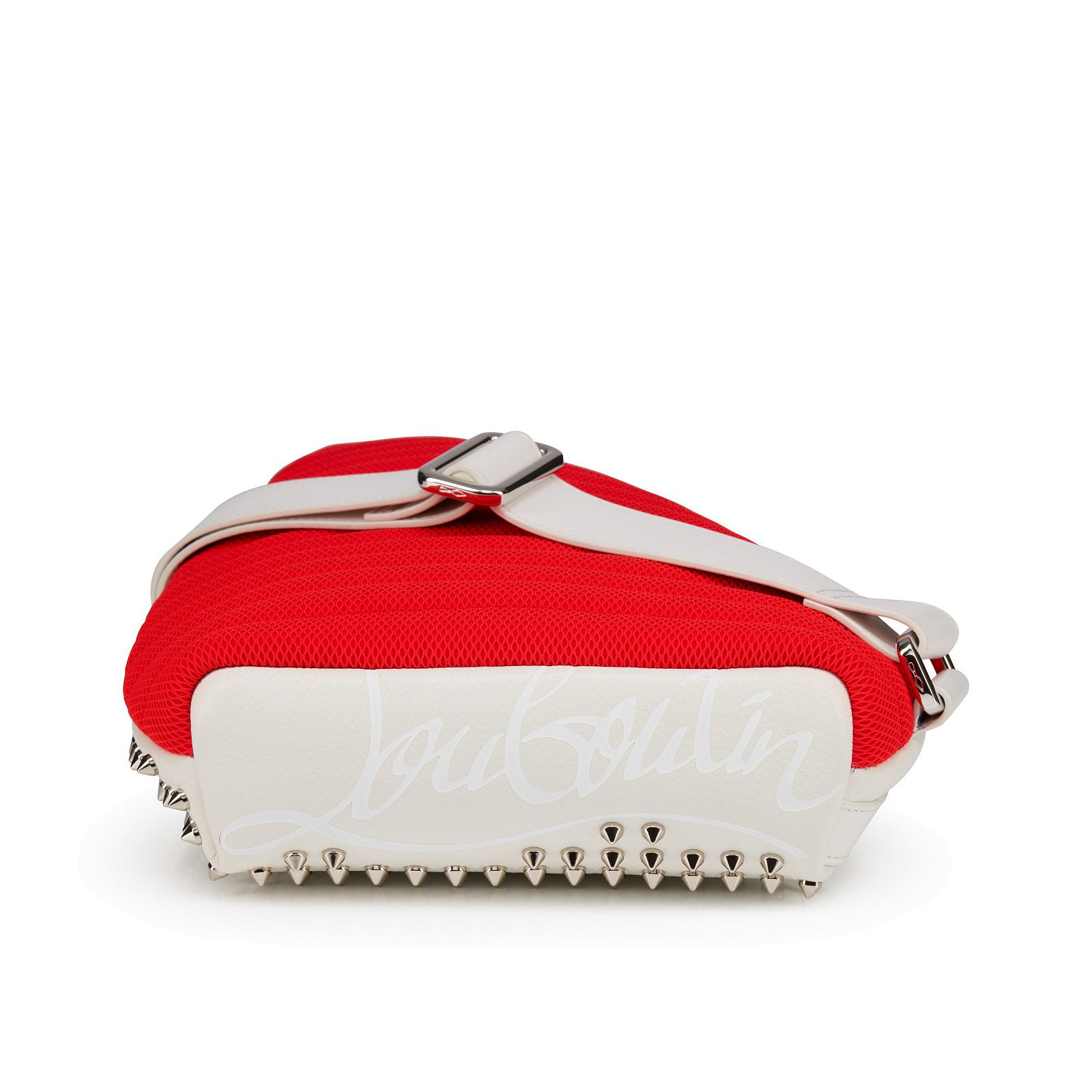 Bags - Funky - Christian Louboutin