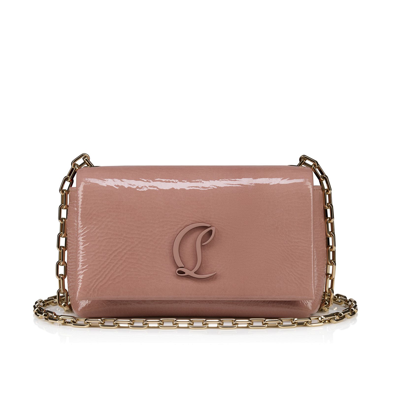 Bags - Loubi54 - Christian Louboutin