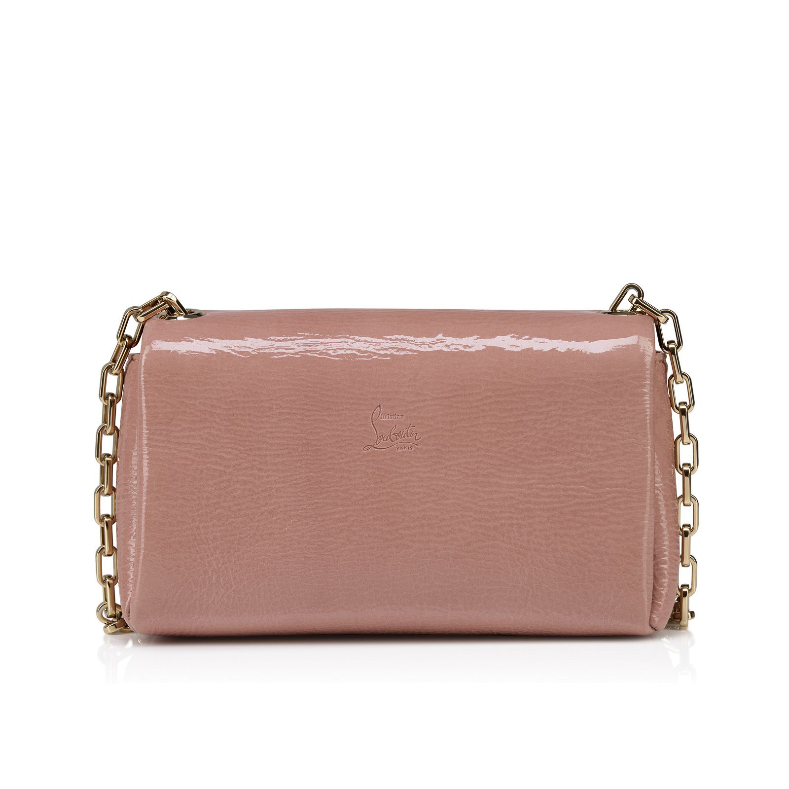 Bags - Loubi54 - Christian Louboutin