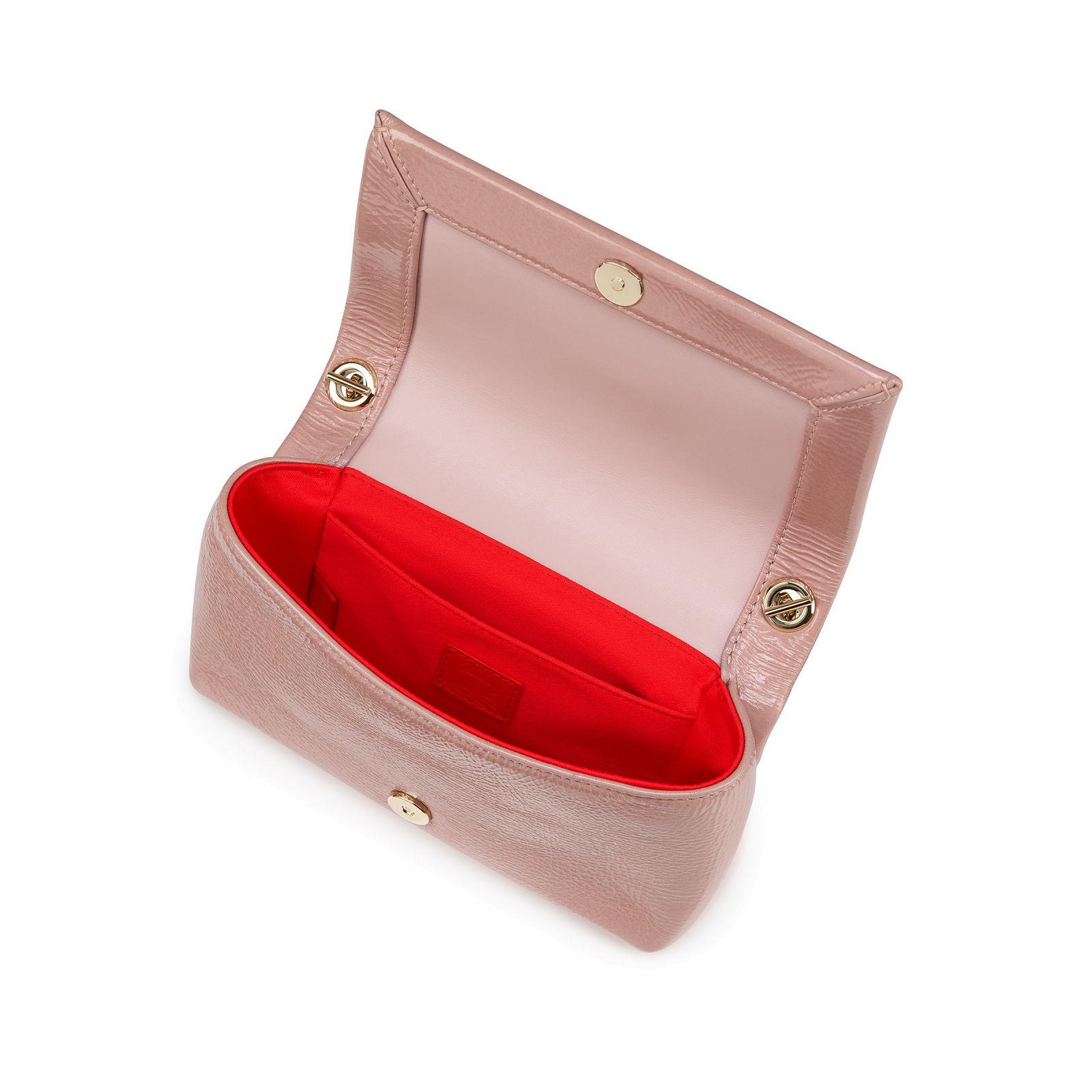 Bags - Loubi54 - Christian Louboutin