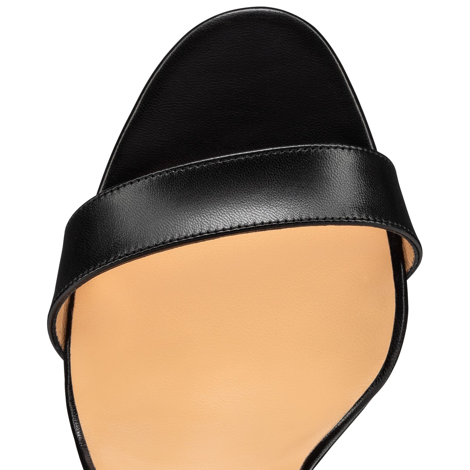 鞋履 - Choca Lux - Christian Louboutin