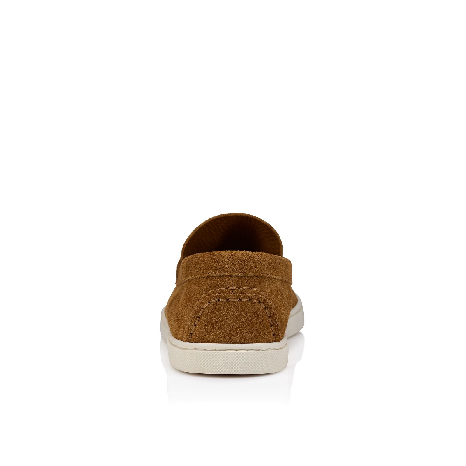 Shoes - Chambeliboat - Christian Louboutin