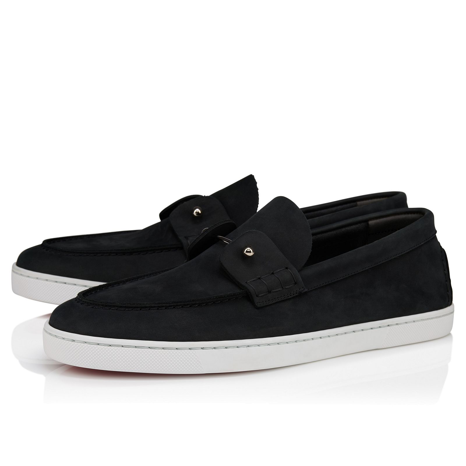鞋履 - Chambeliboat - Christian Louboutin
