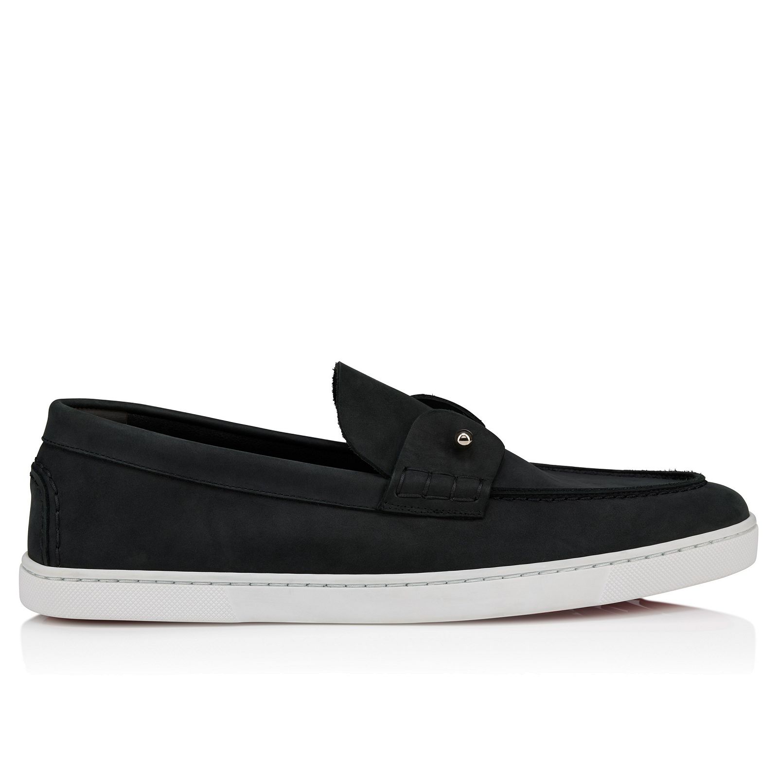 鞋履 - Chambeliboat - Christian Louboutin