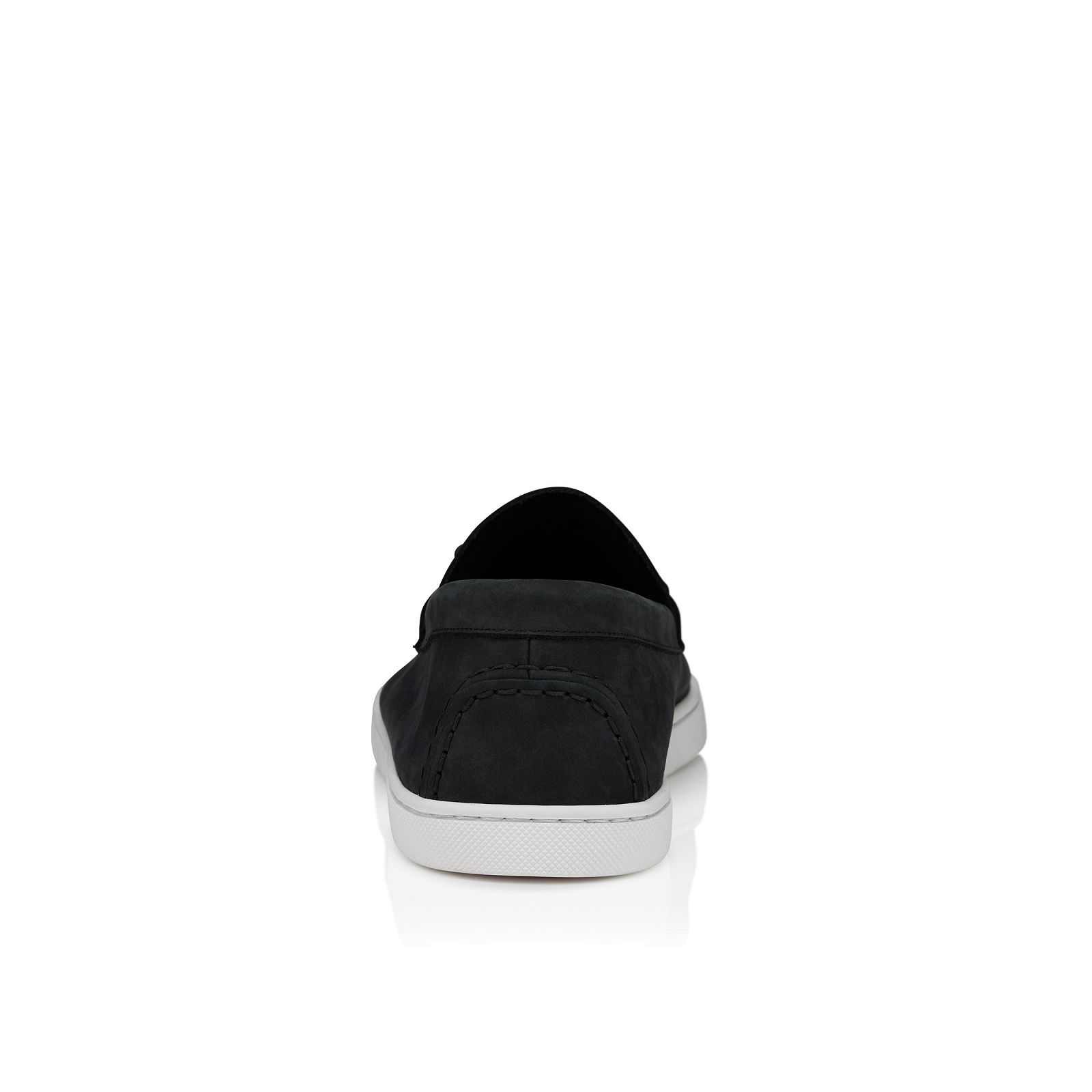 鞋履 - Chambeliboat - Christian Louboutin