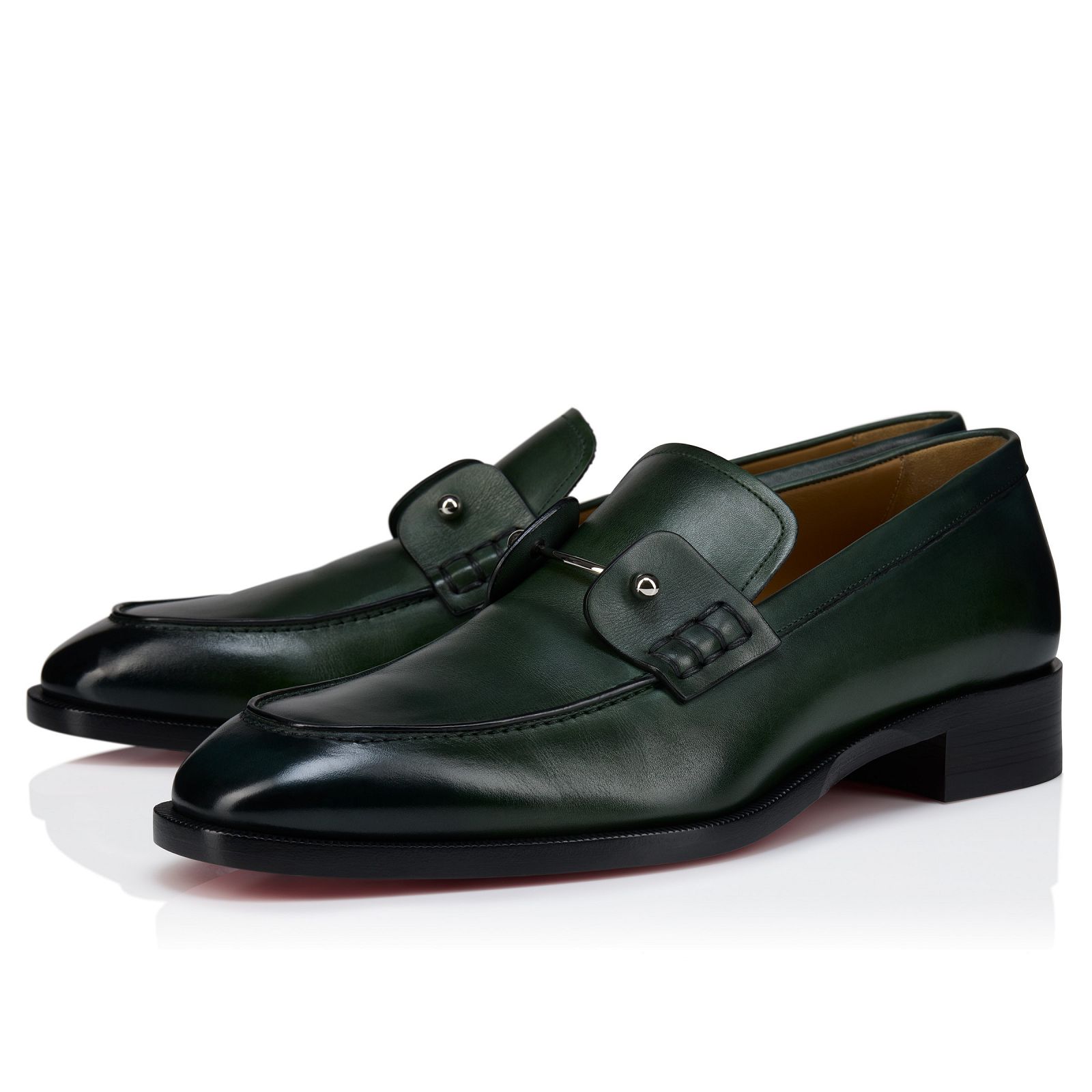 Shoes - Chambelimoc - Christian Louboutin
