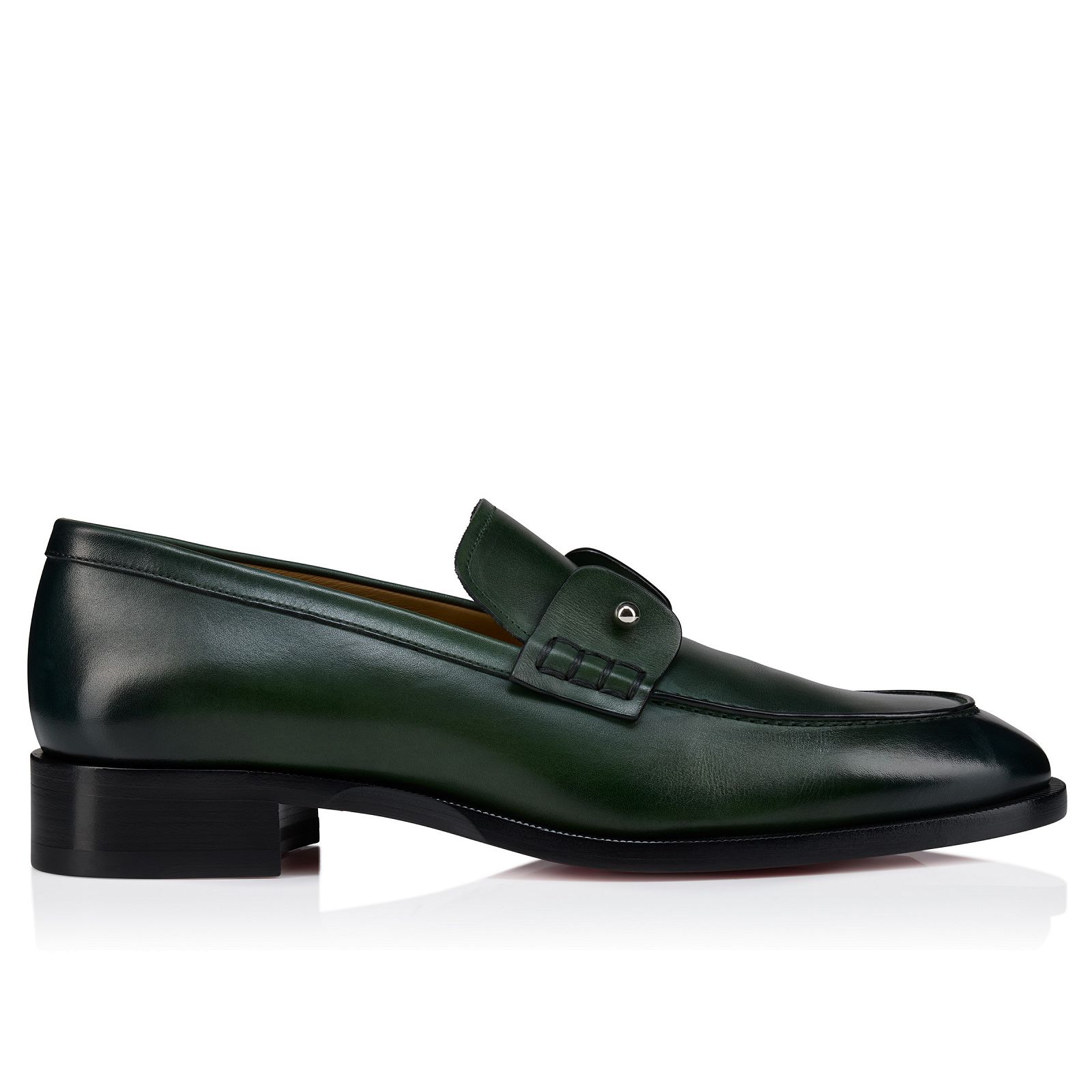 Shoes - Chambelimoc - Christian Louboutin