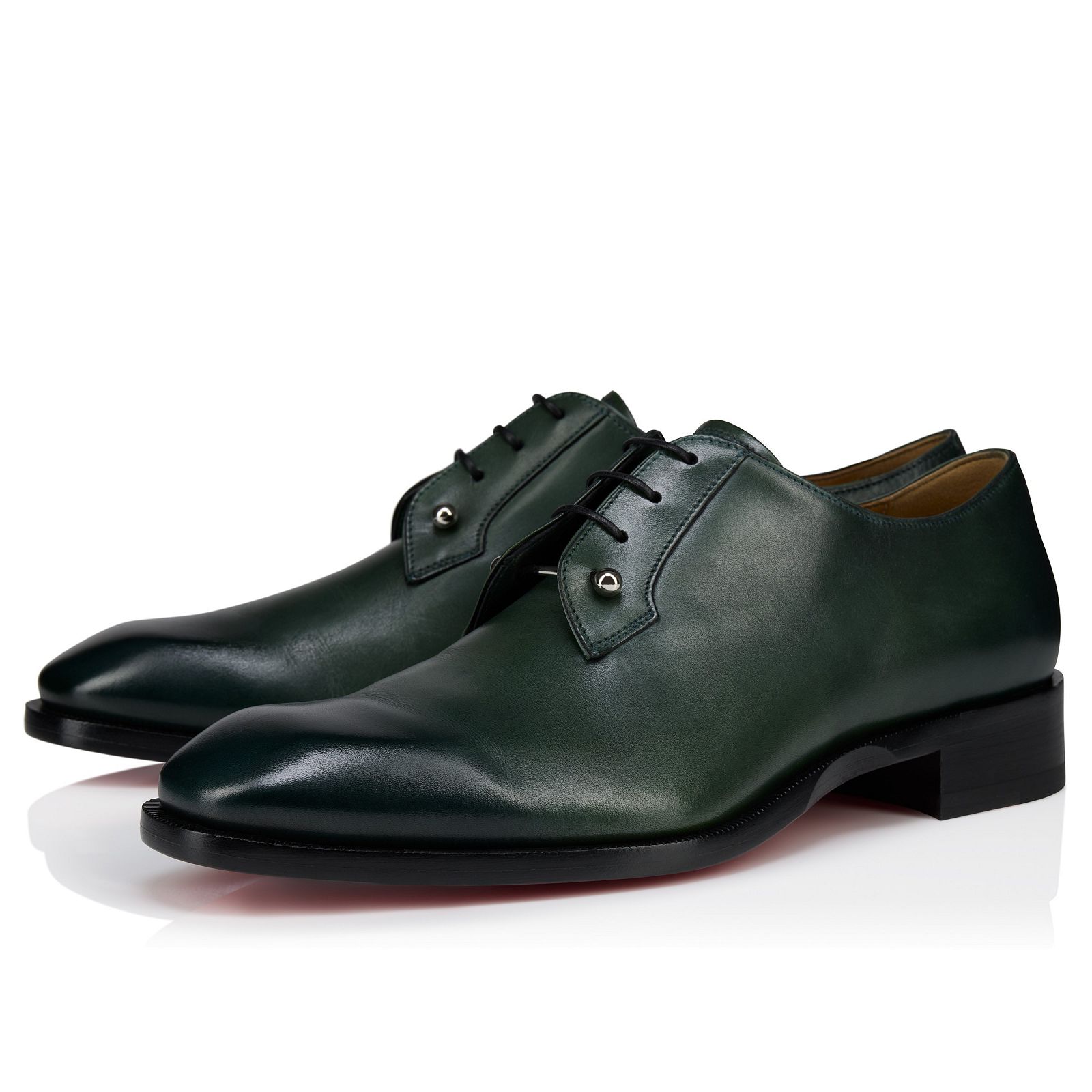 Shoes - Chambeliss - Christian Louboutin