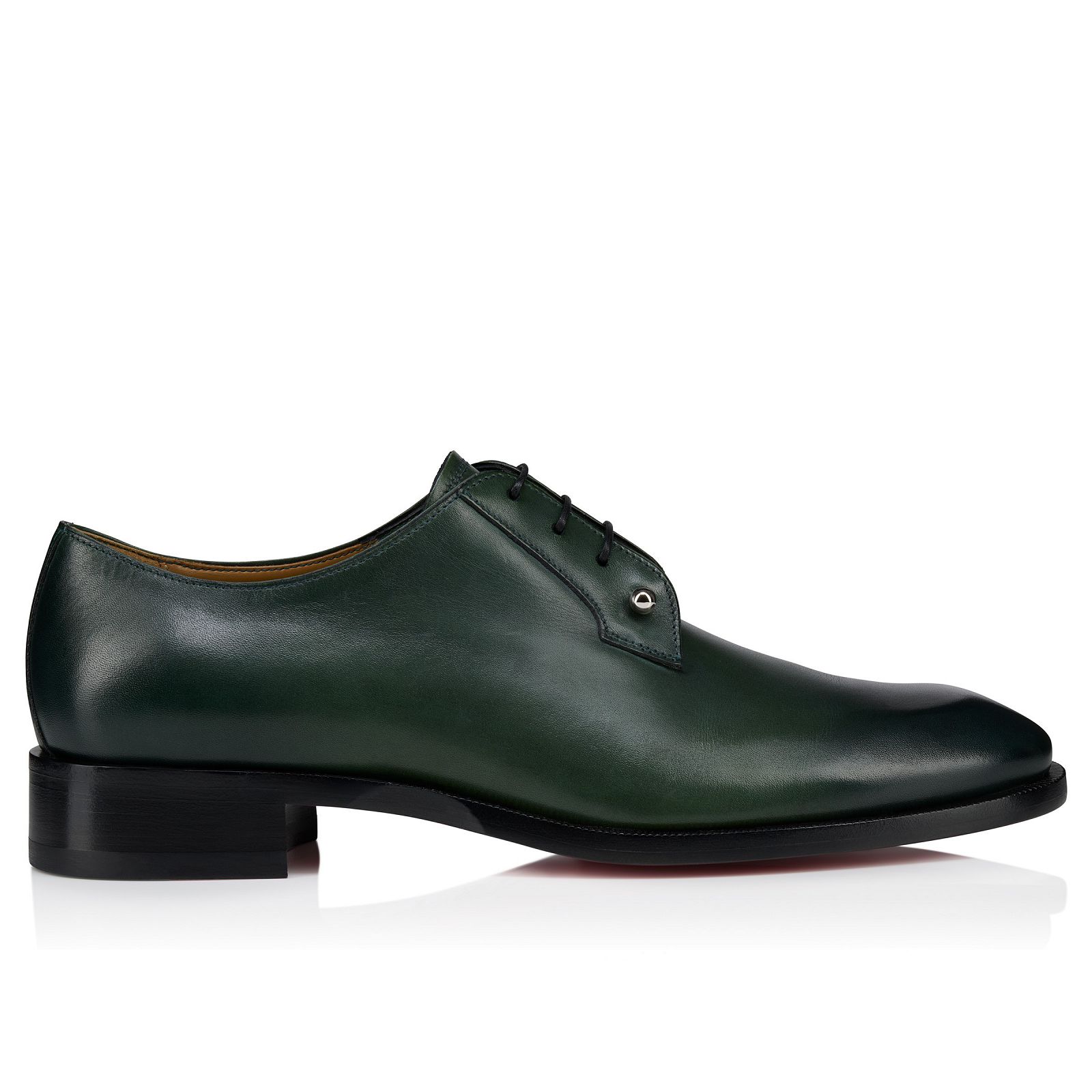 Shoes - Chambeliss - Christian Louboutin
