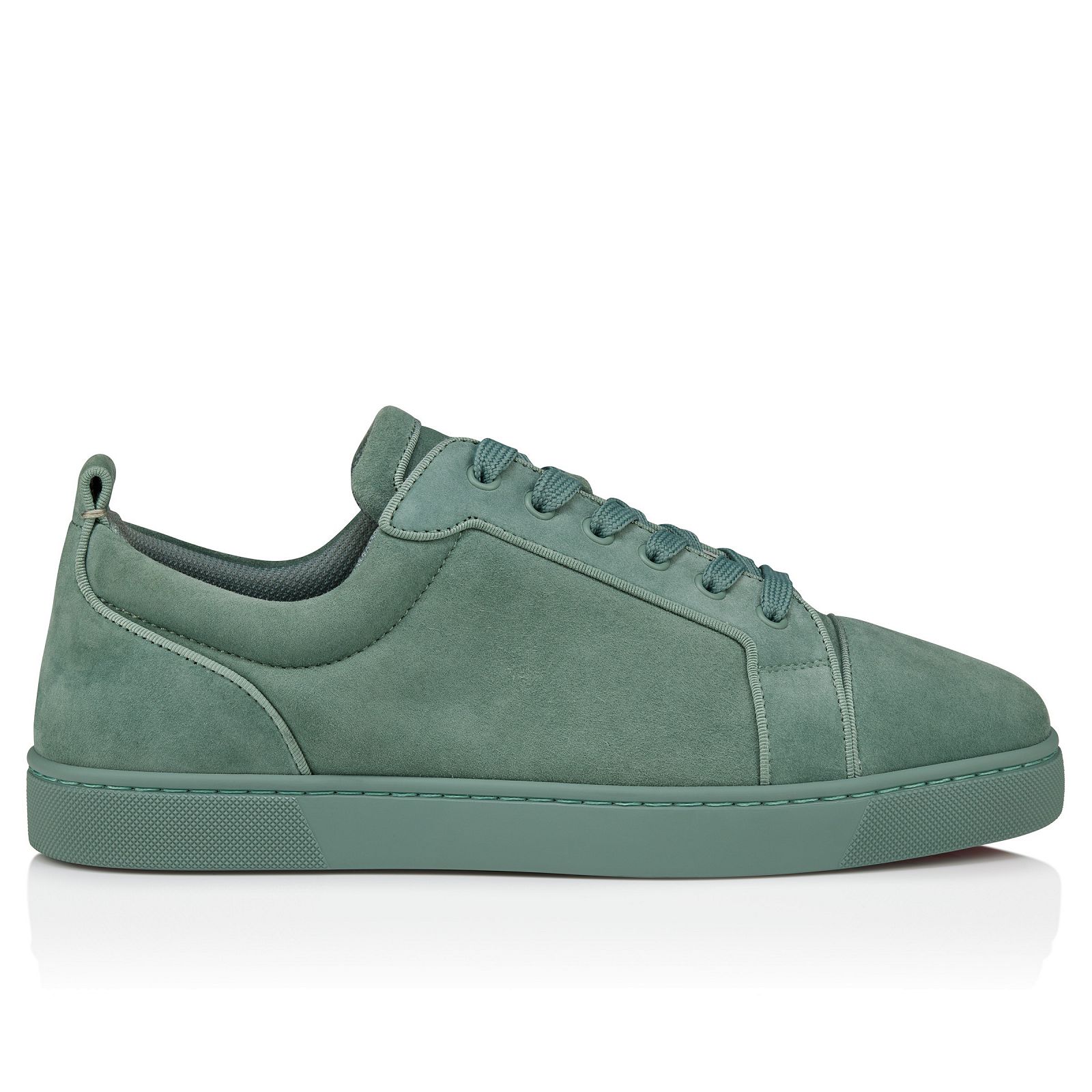 鞋履 - Louis Junior - Christian Louboutin