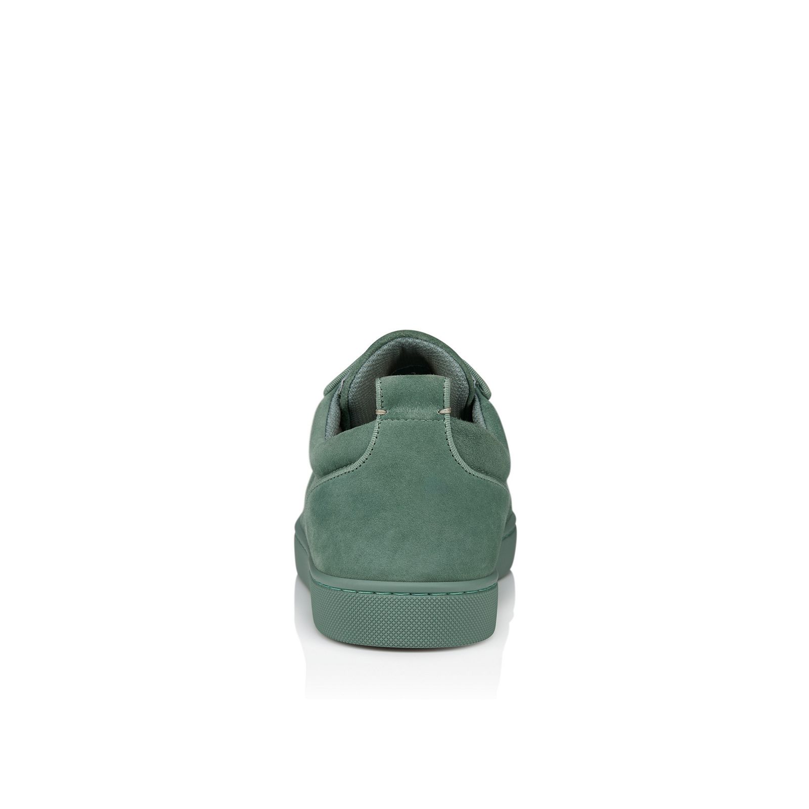 鞋履 - Louis Junior - Christian Louboutin