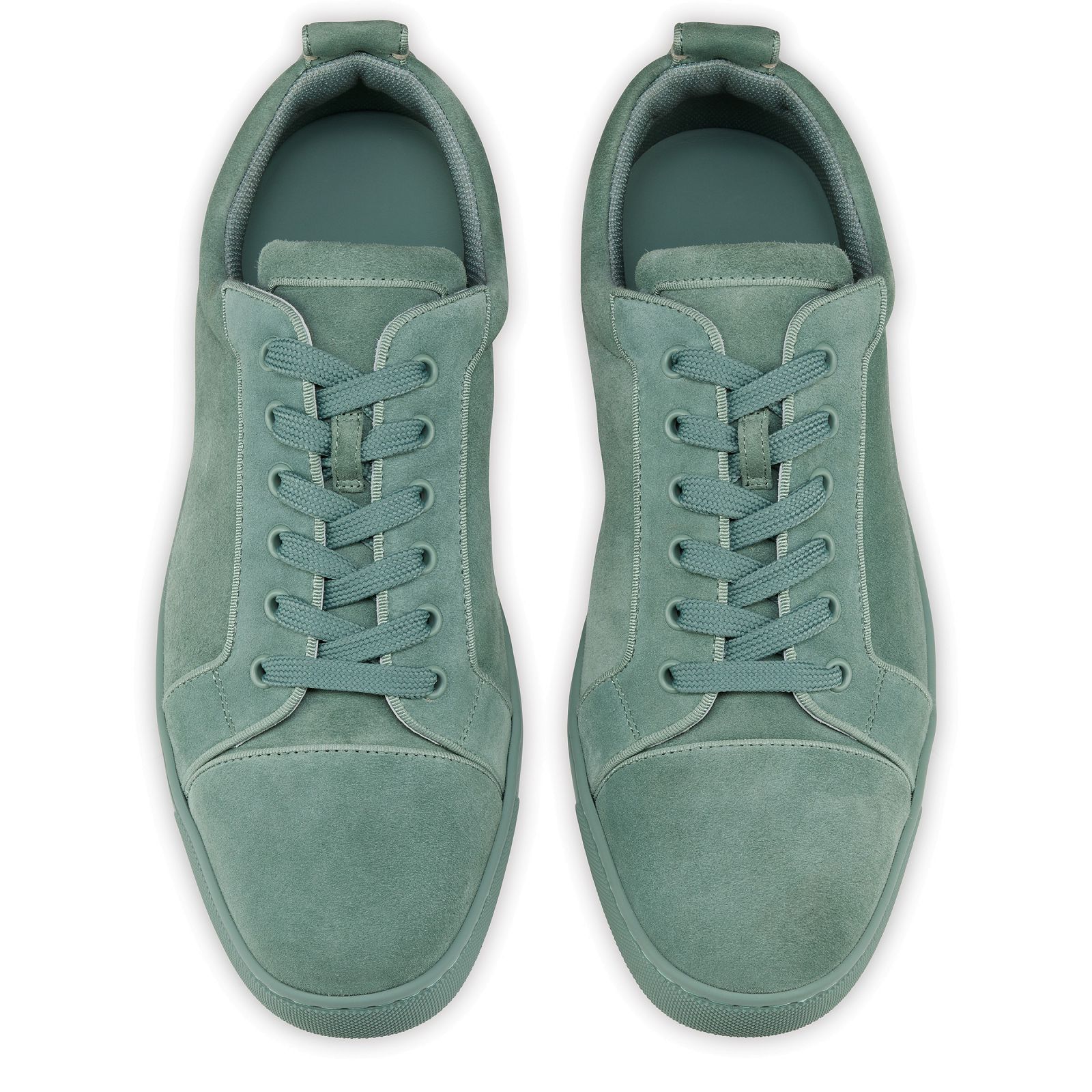 鞋履 - Louis Junior - Christian Louboutin