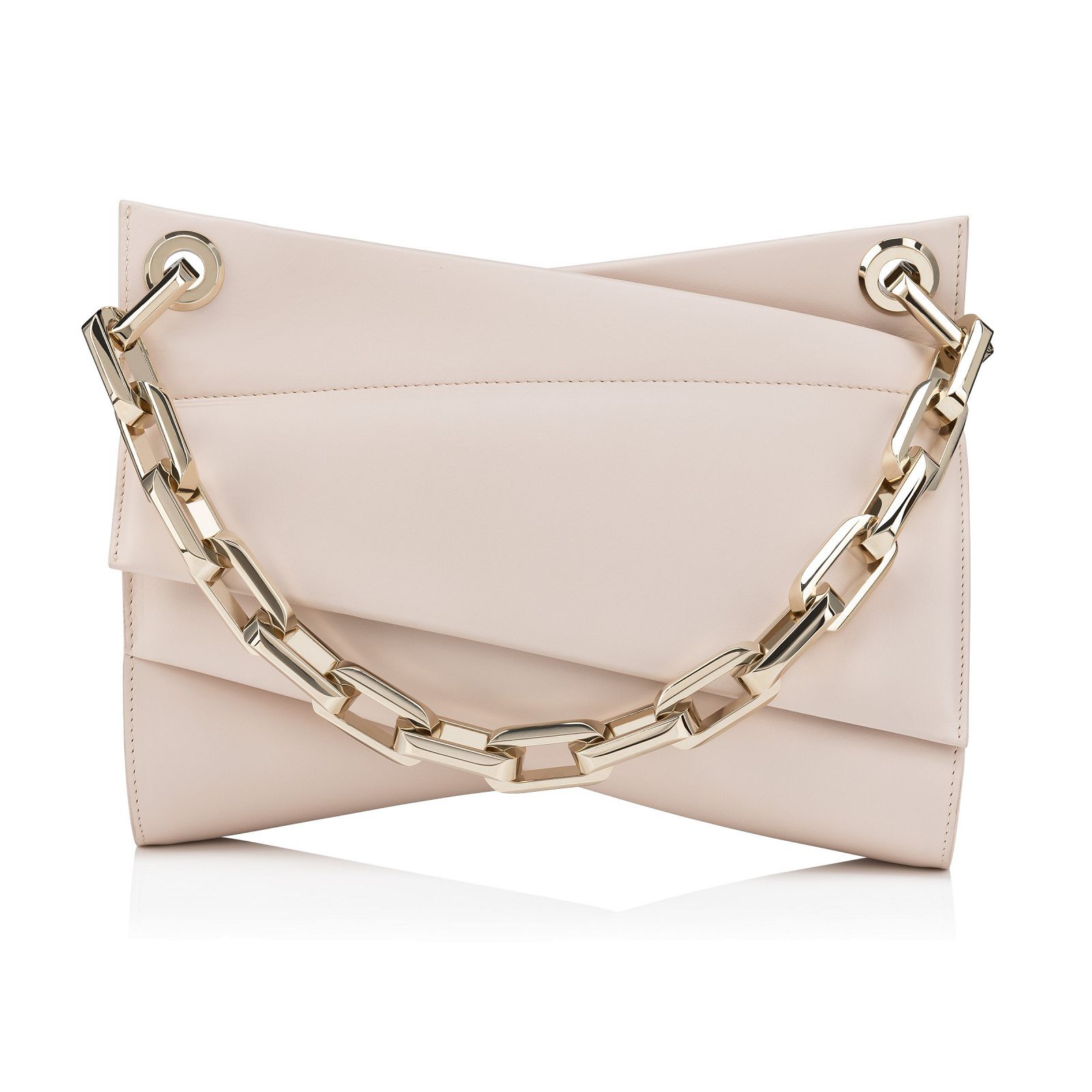 Bags - Loubitwist - Christian Louboutin