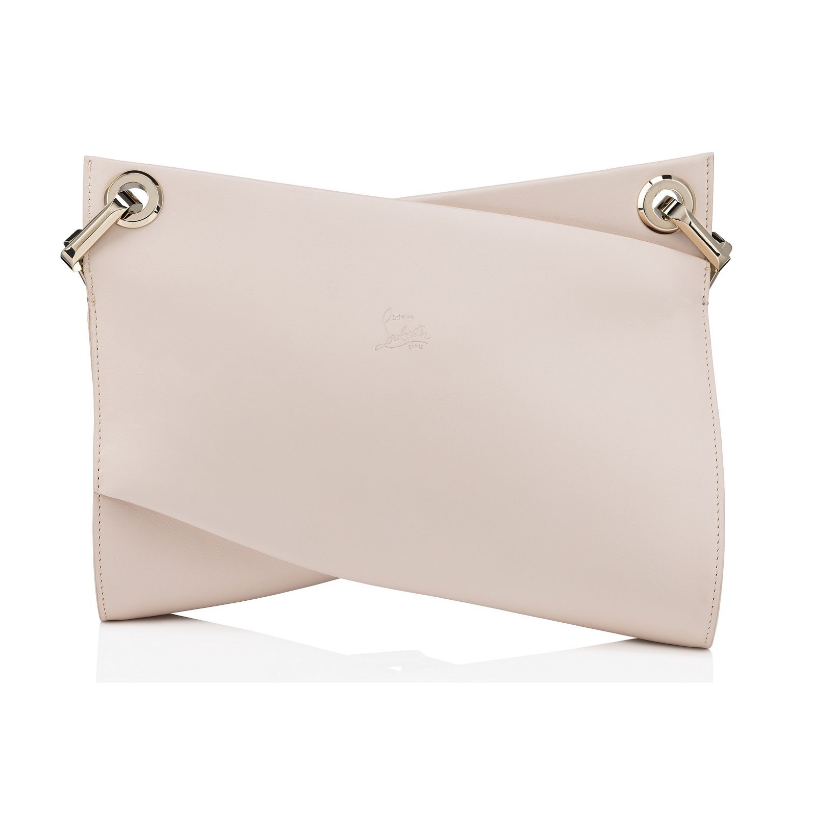 Bags - Loubitwist - Christian Louboutin