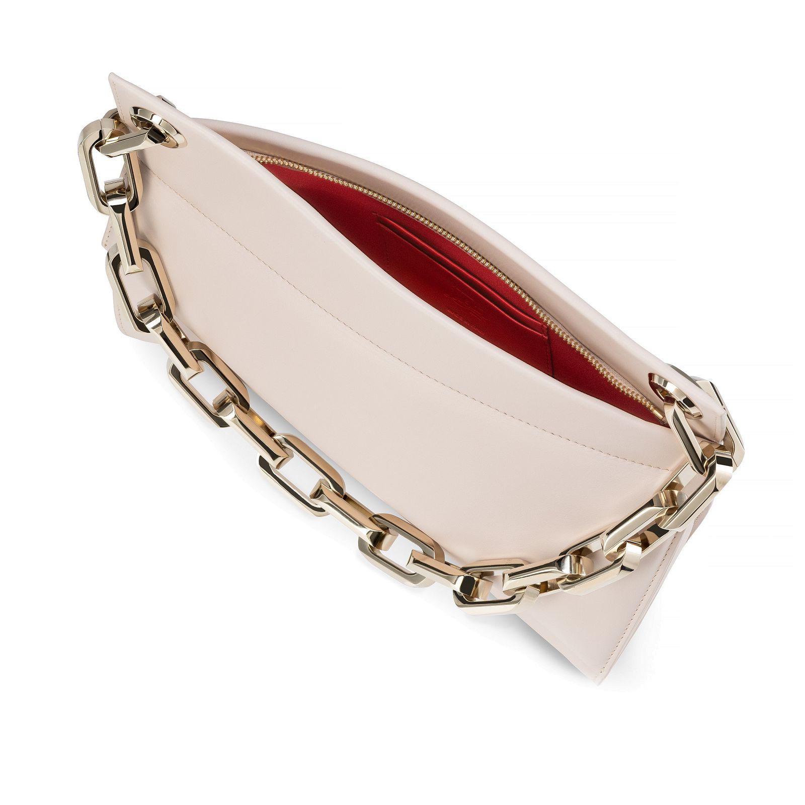 Bags - Loubitwist - Christian Louboutin