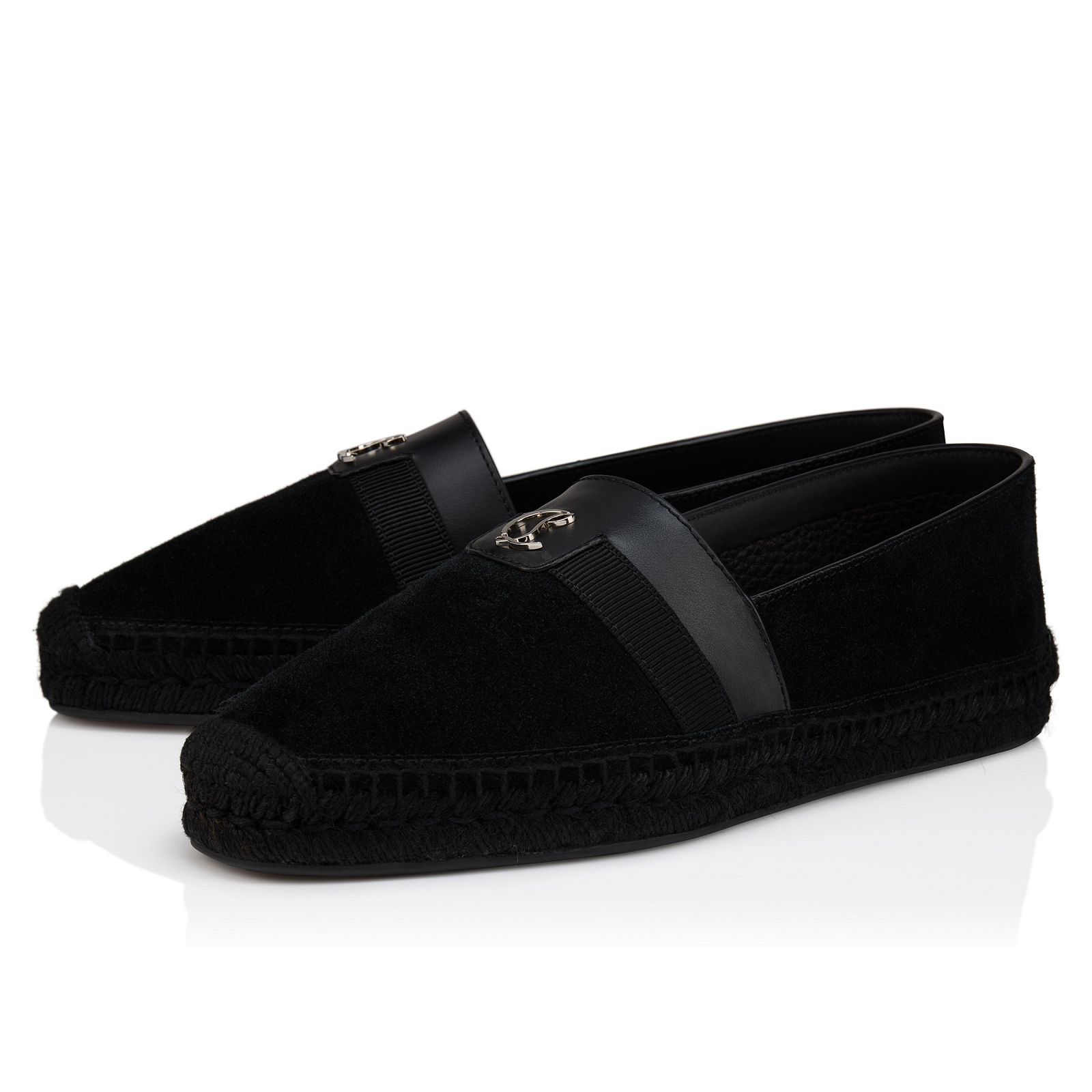 Shoes - Alfarica - Christian Louboutin