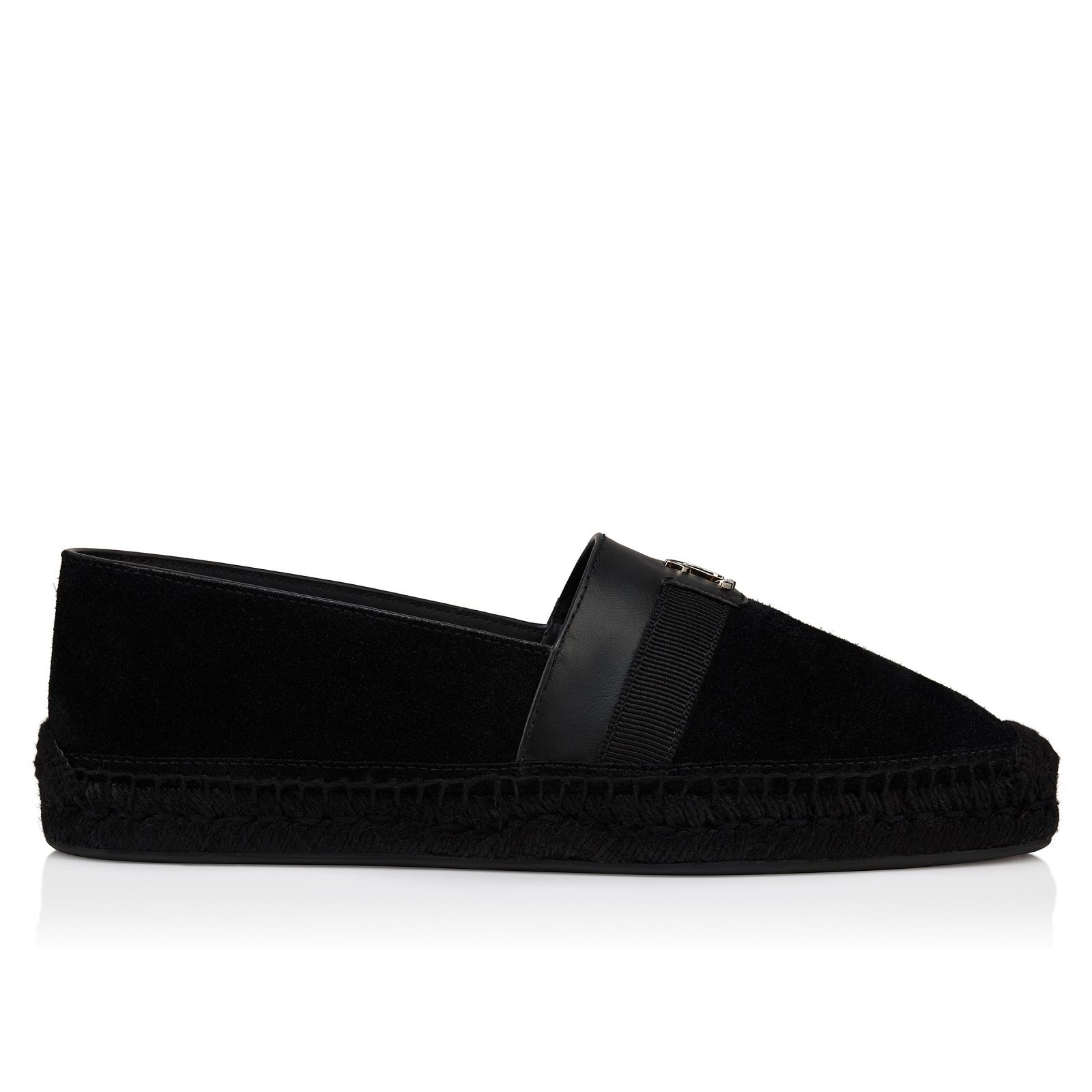 Shoes - Alfarica - Christian Louboutin
