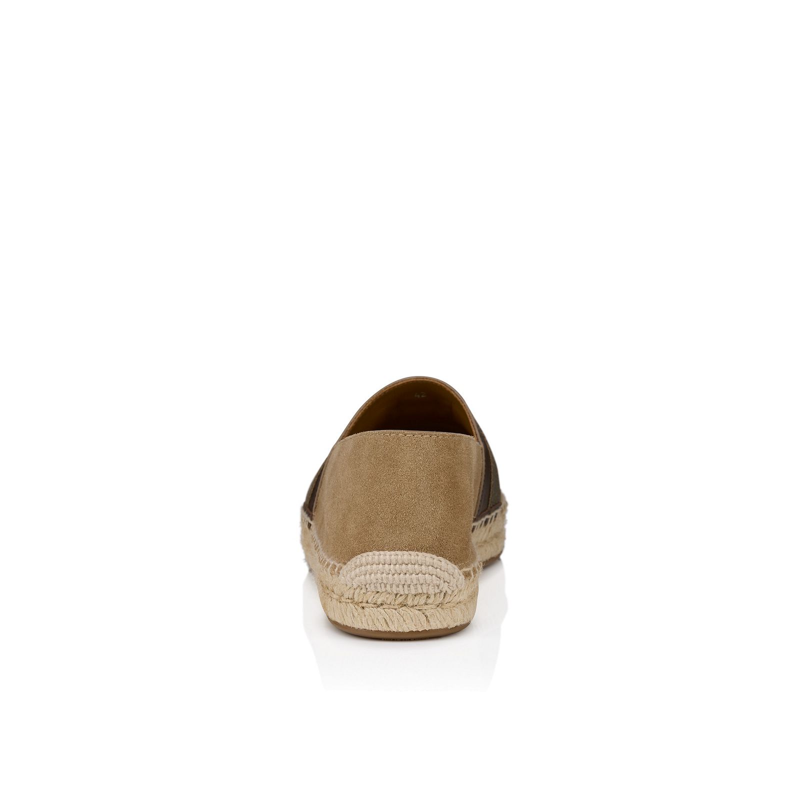 Shoes - Alfarica - Christian Louboutin