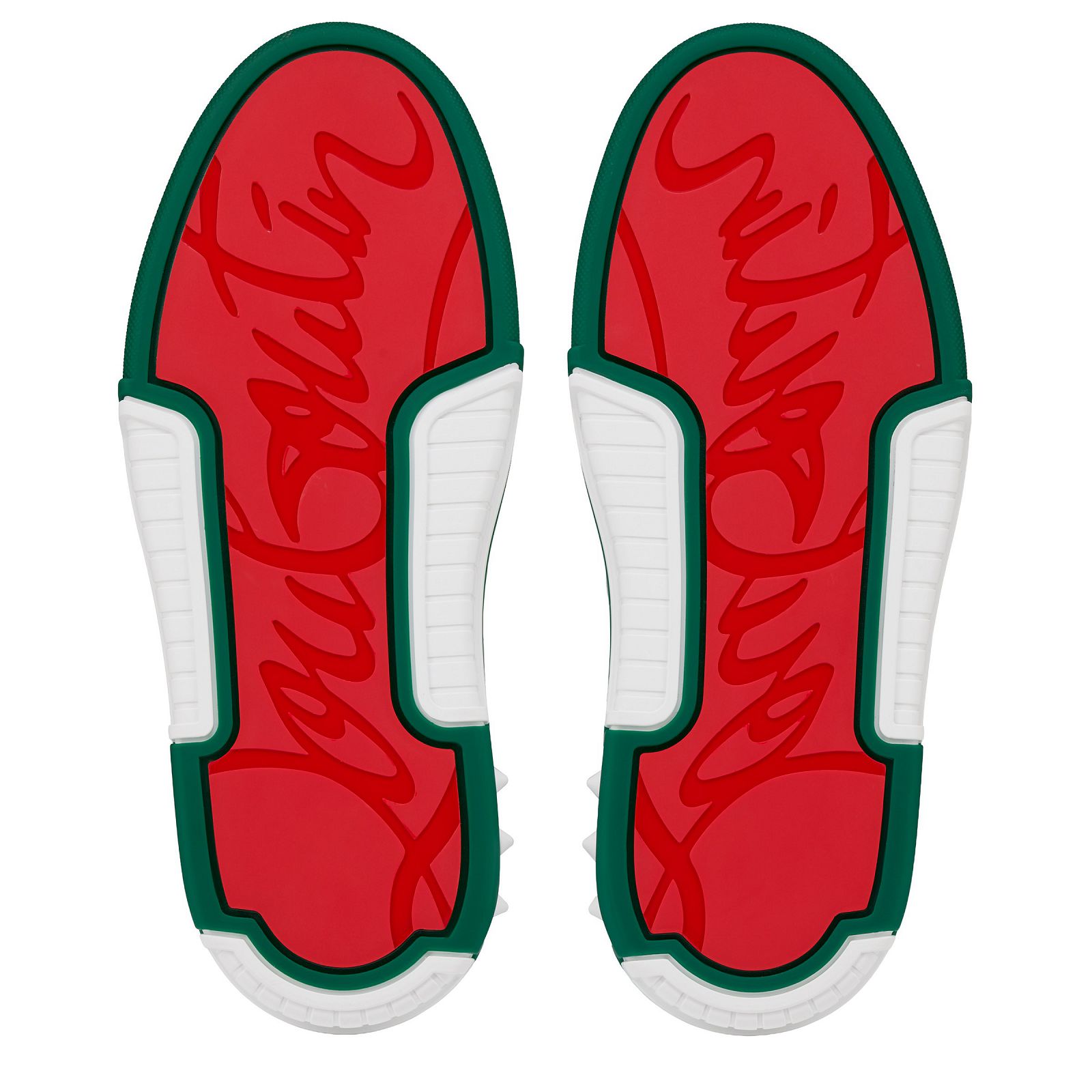 鞋履 - Astroflash - Christian Louboutin
