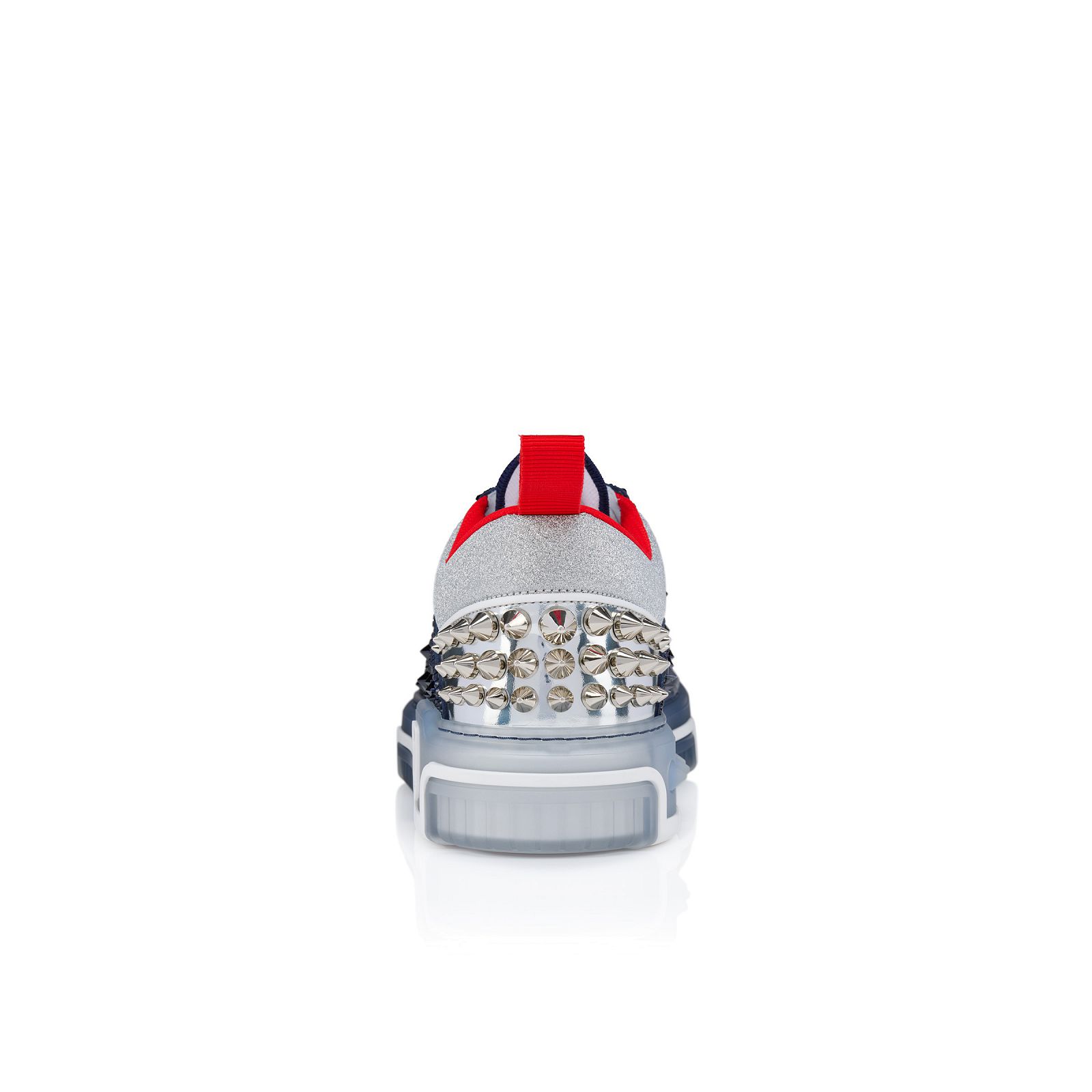 鞋履 - Astroloubi Strass Eternity - Christian Louboutin