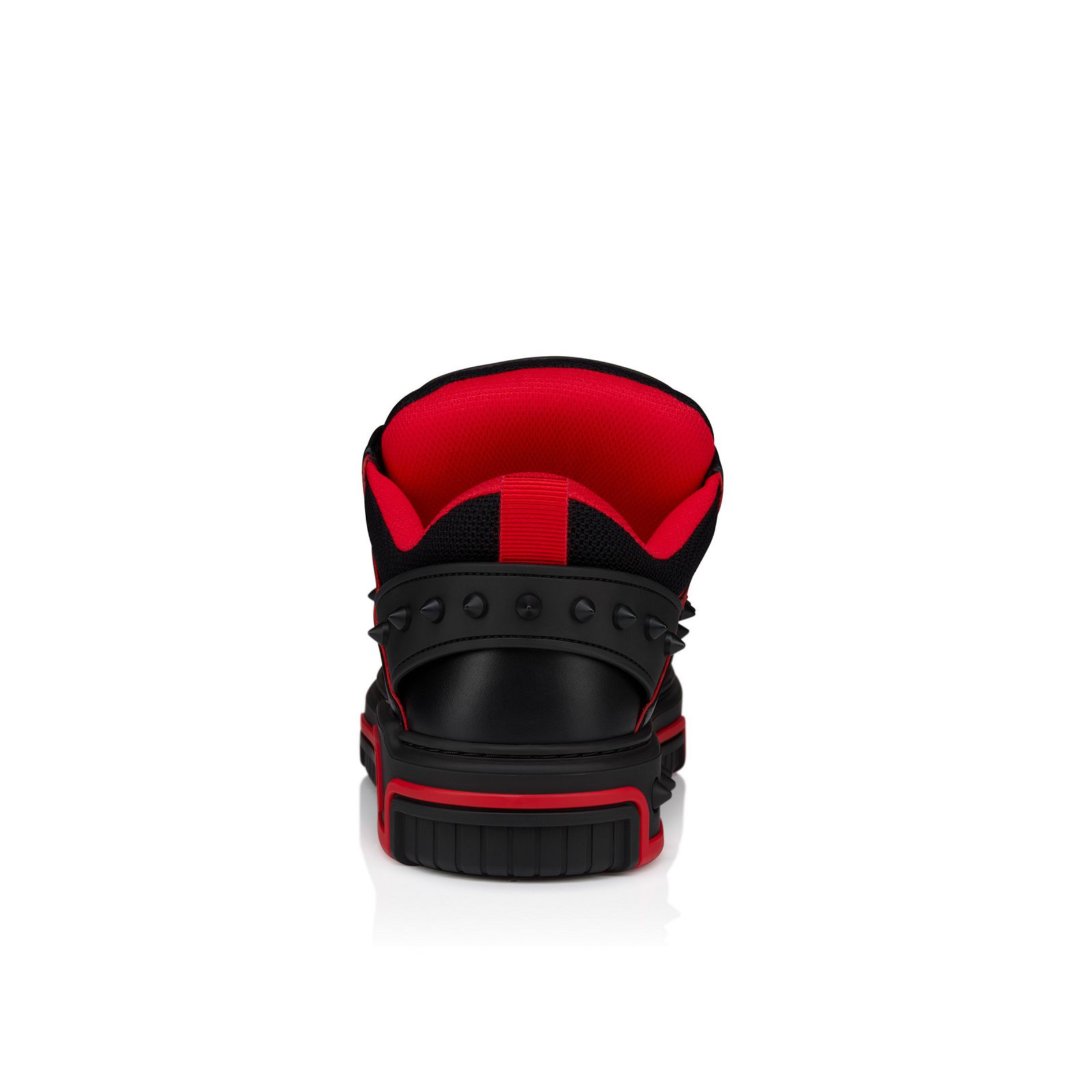 鞋履 - Astroskate - Christian Louboutin